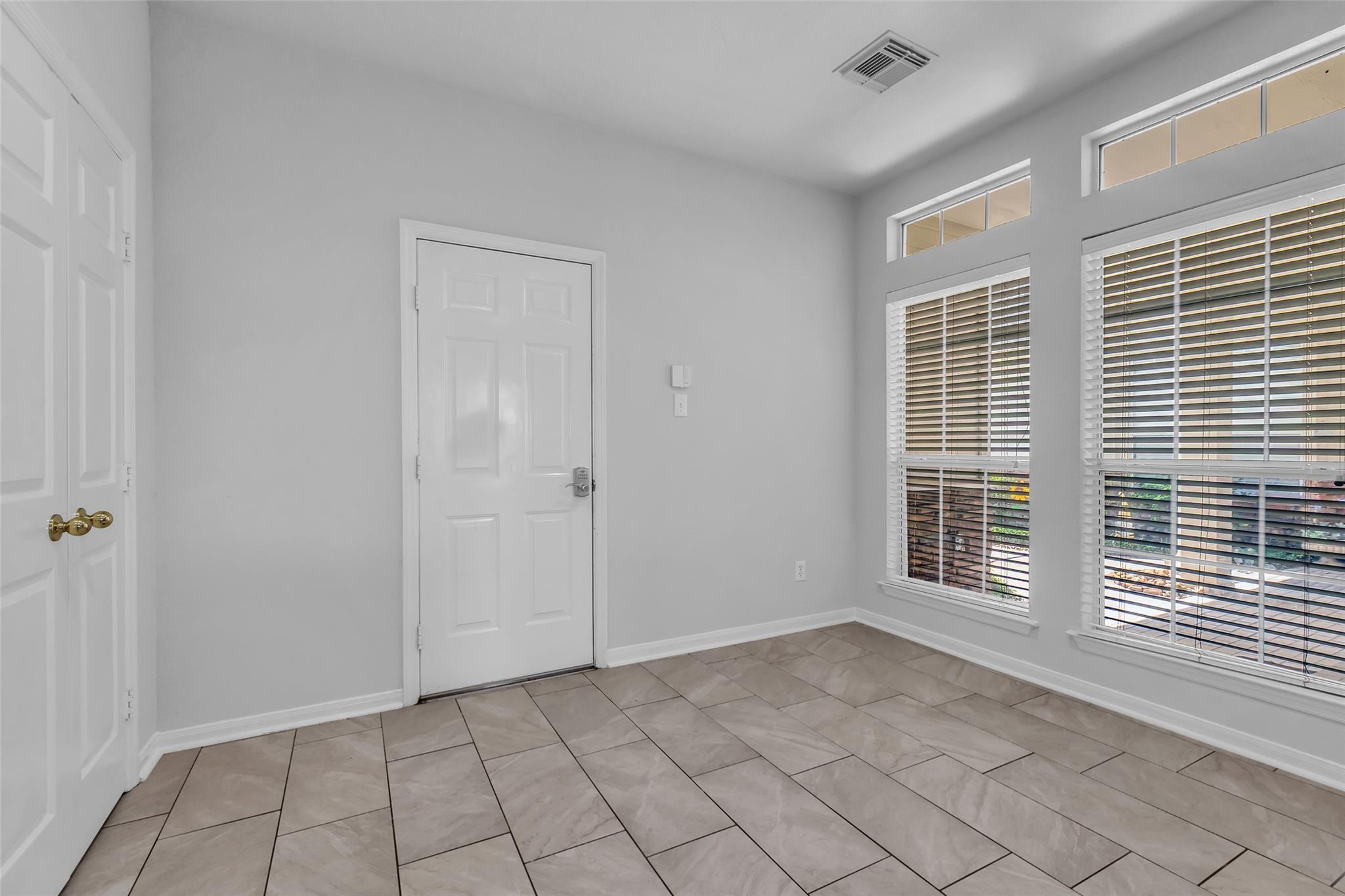 2223 Ridge Wood Lane