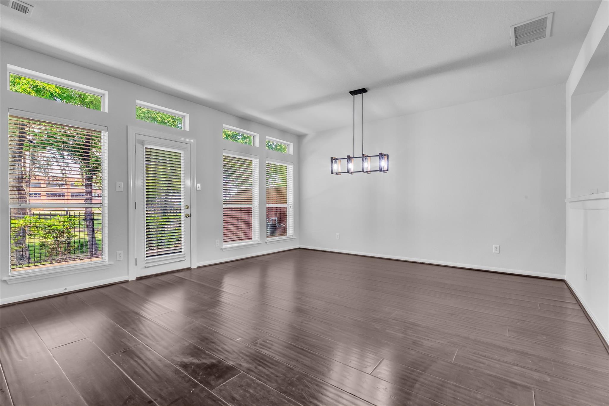 2223 Ridge Wood Lane