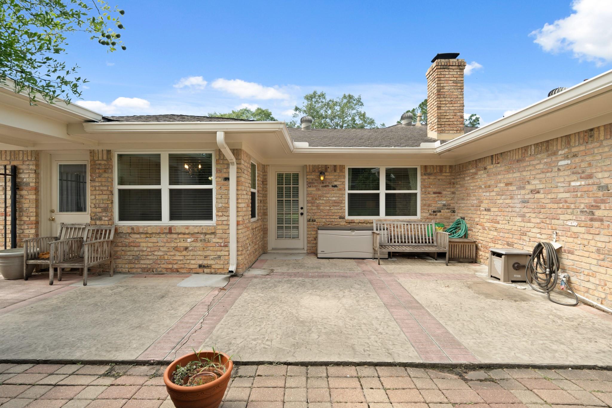 5318 Imogene Street
