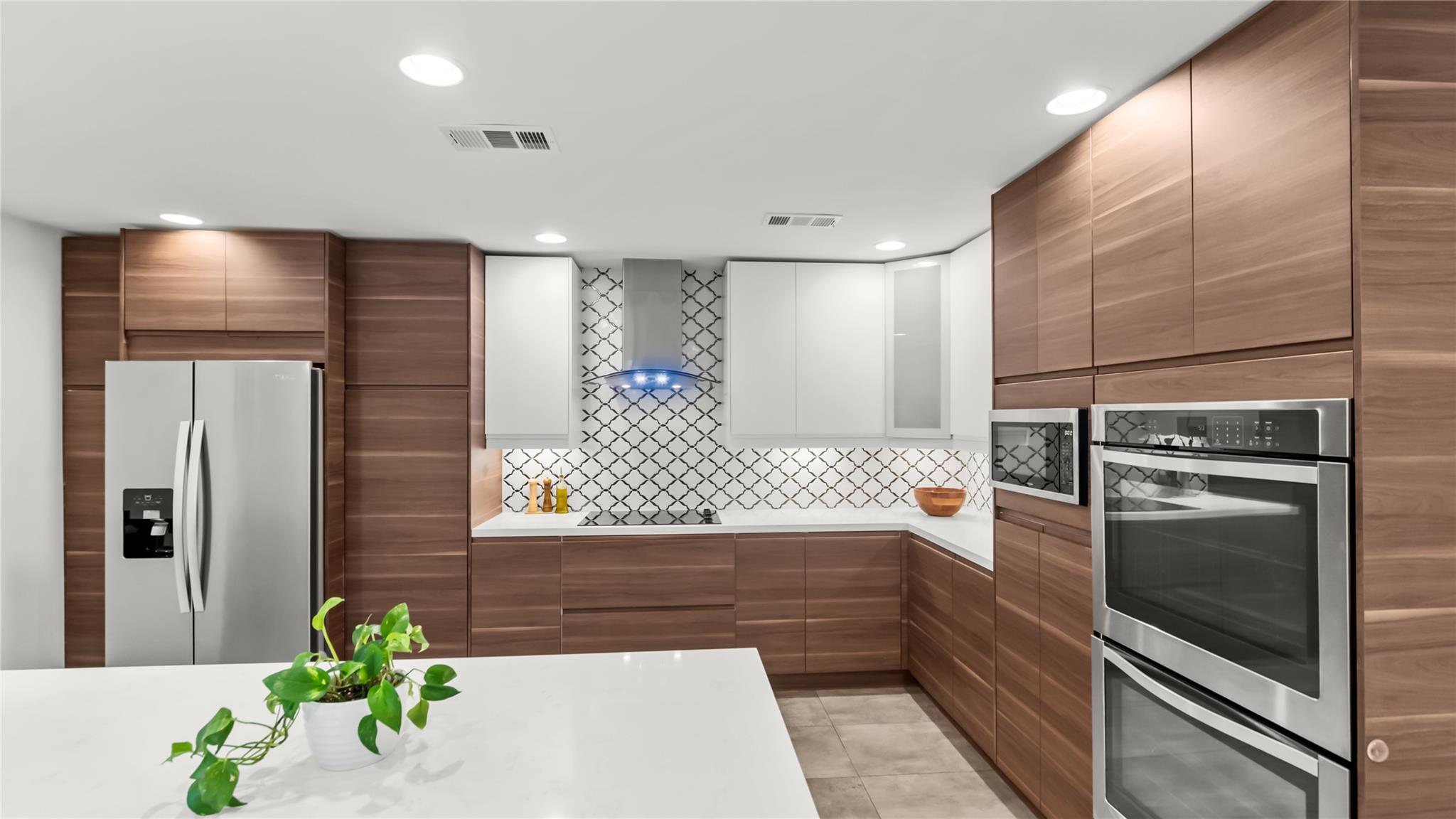 4728 Post Oak Timber Drive # 56