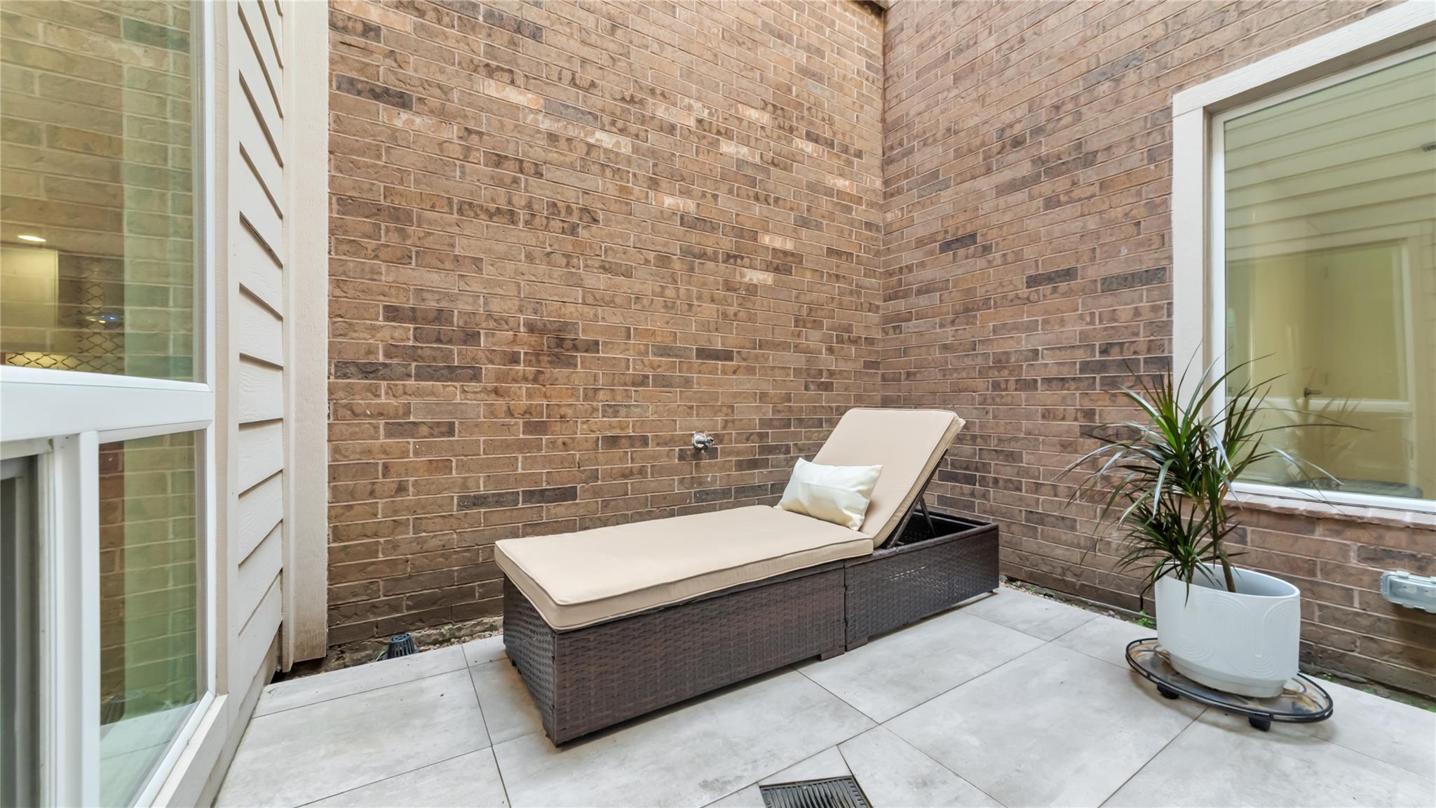 4728 Post Oak Timber Drive # 56