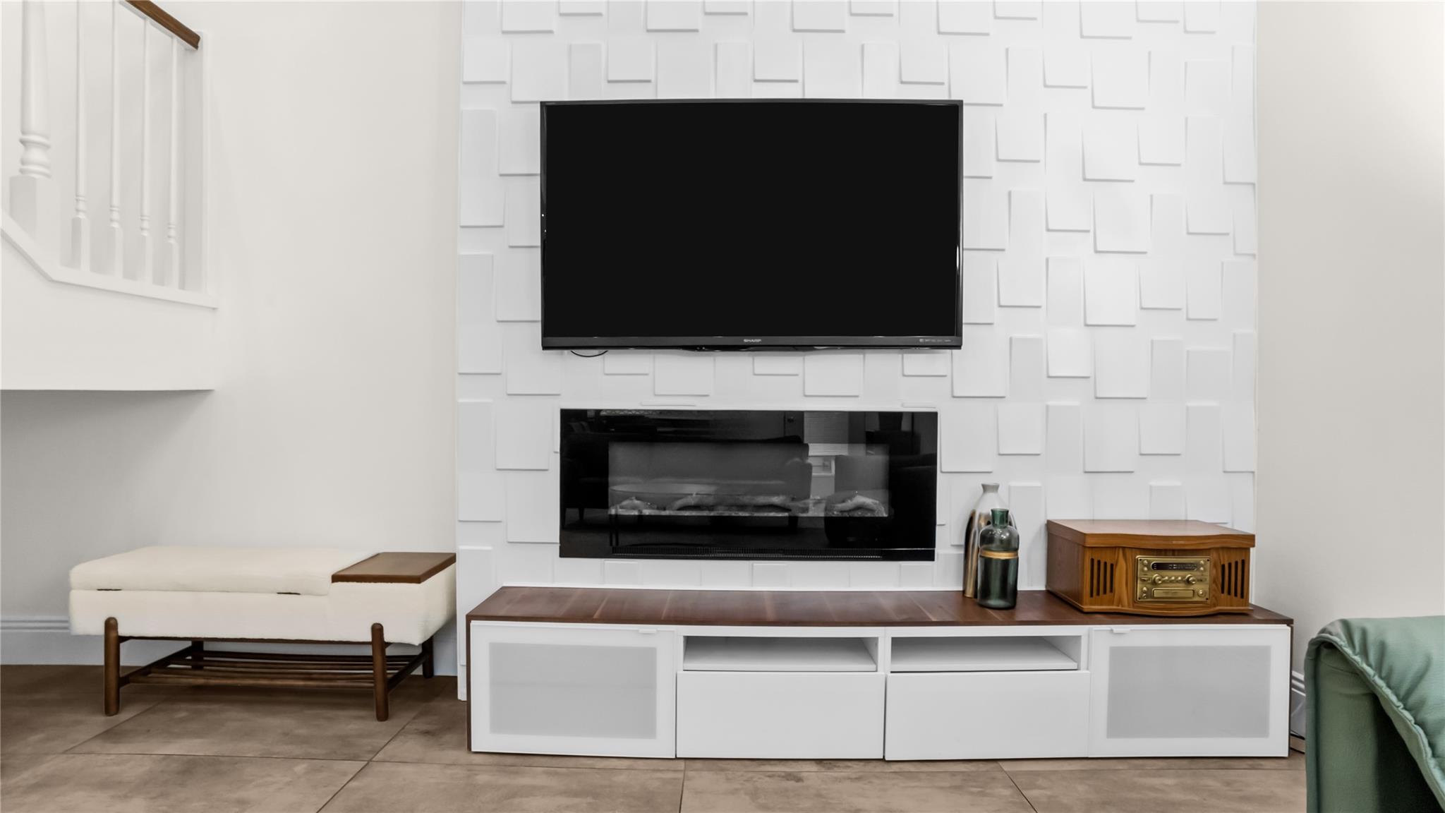 4728 Post Oak Timber Drive # 56