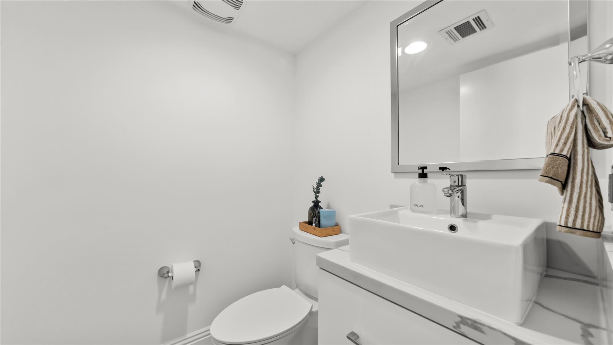 4728 Post Oak Timber Drive # 56