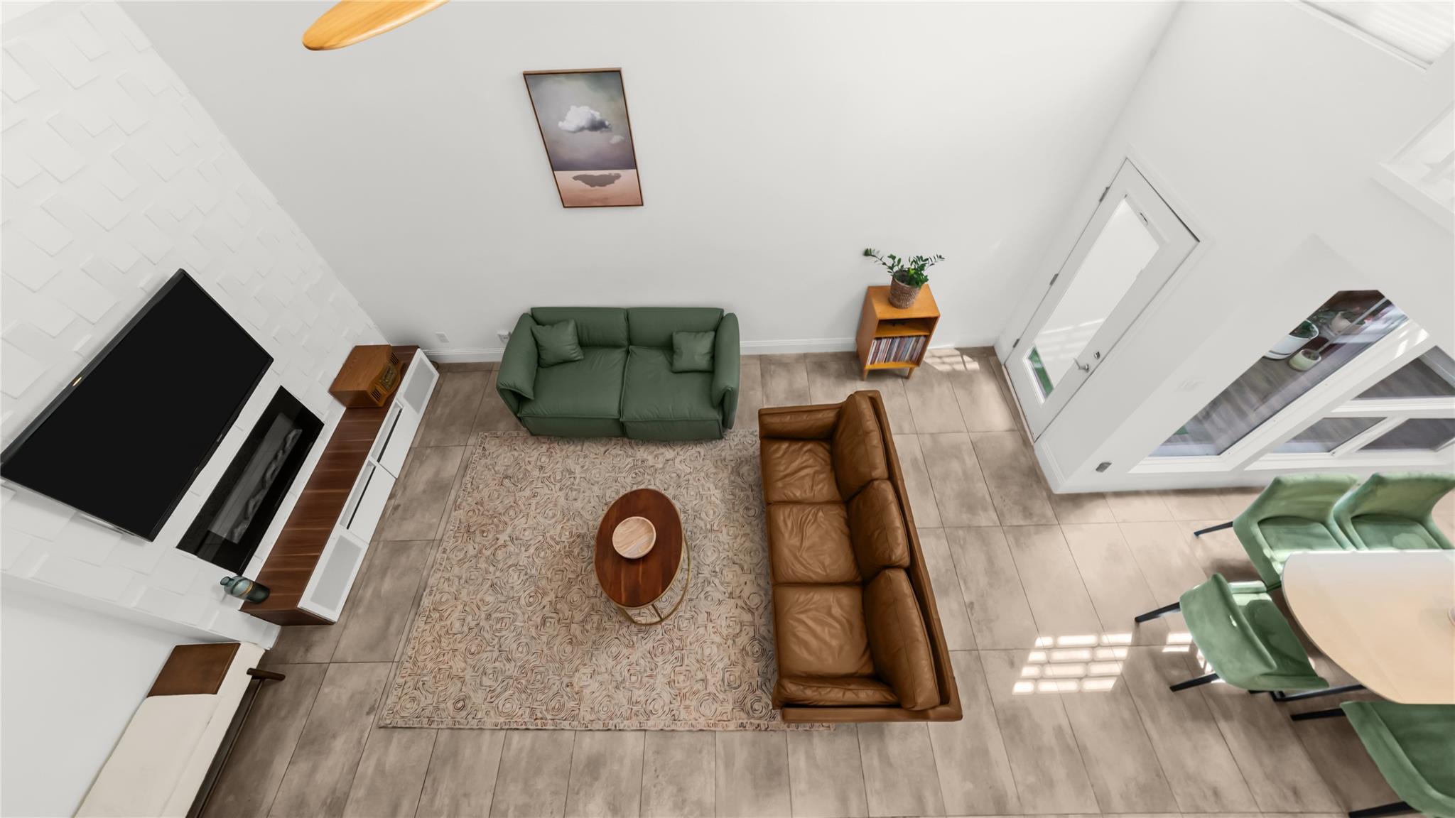 4728 Post Oak Timber Drive # 56