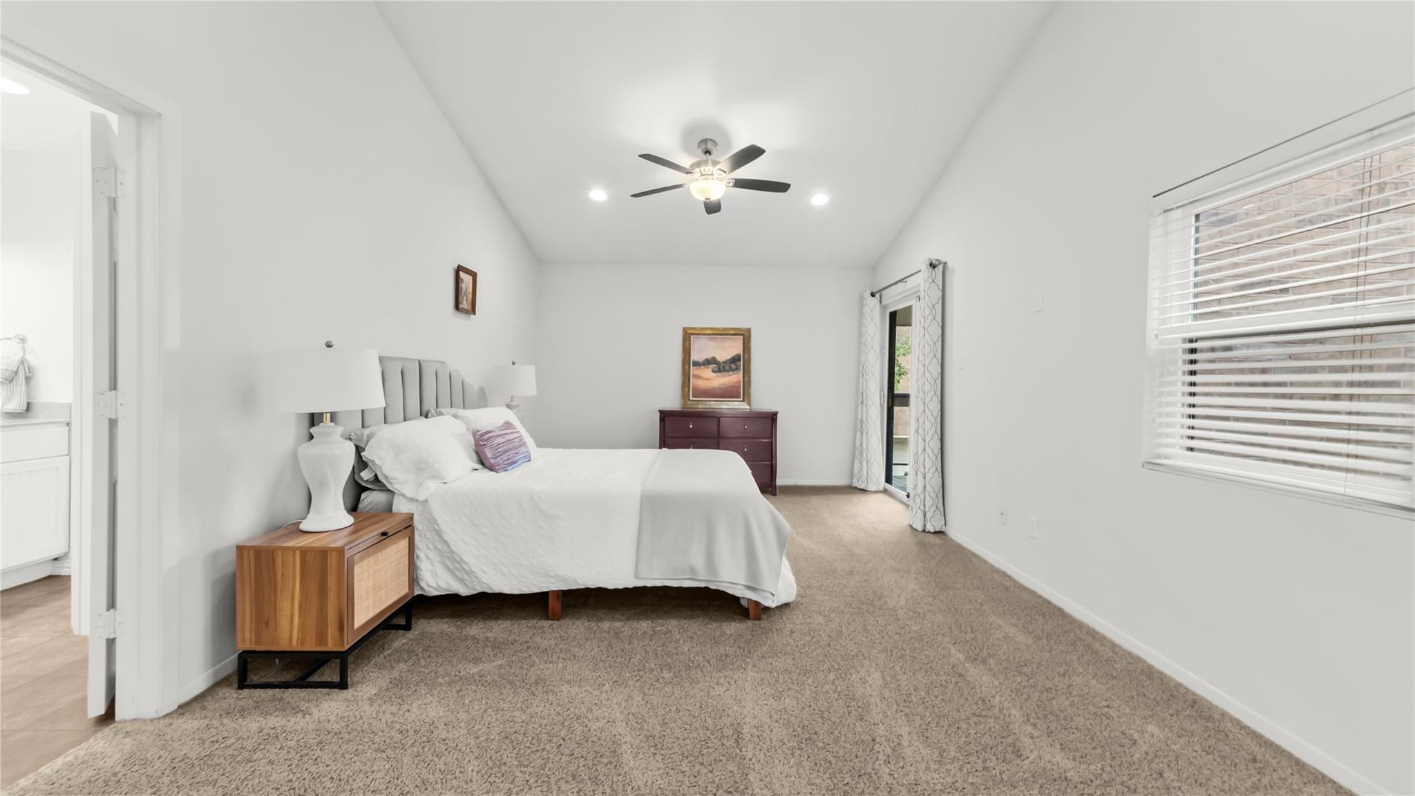 4728 Post Oak Timber Drive # 56