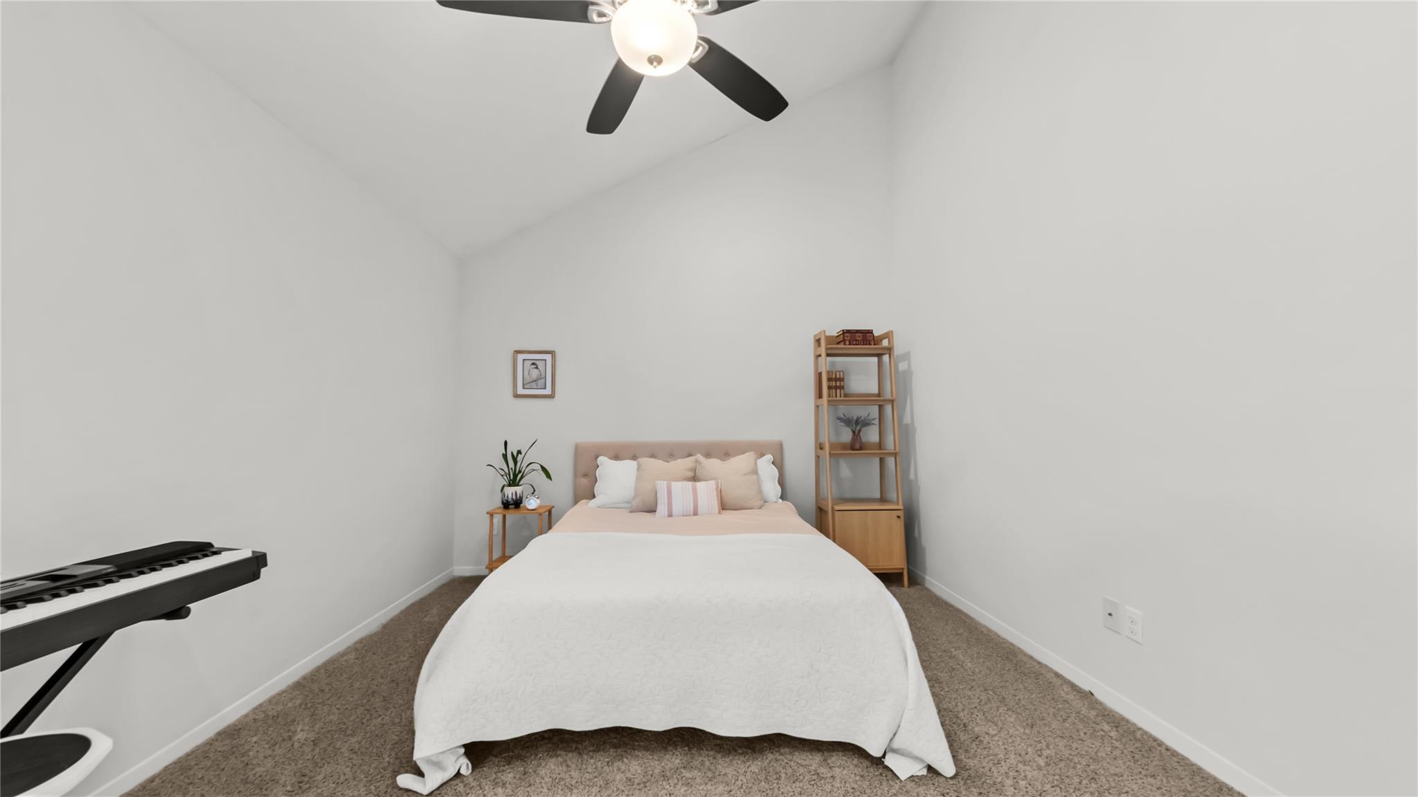 4728 Post Oak Timber Drive # 56