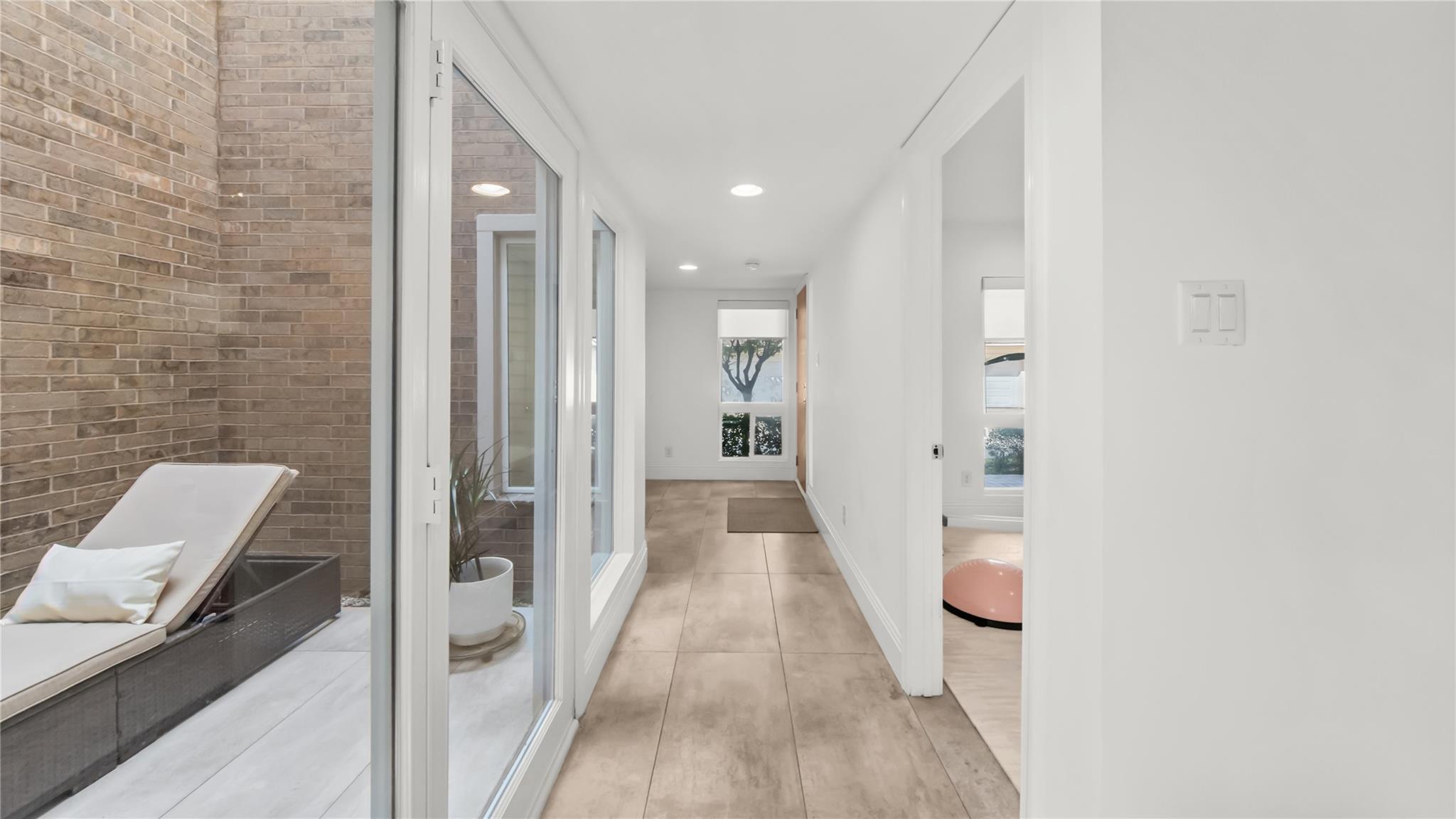 4728 Post Oak Timber Drive # 56