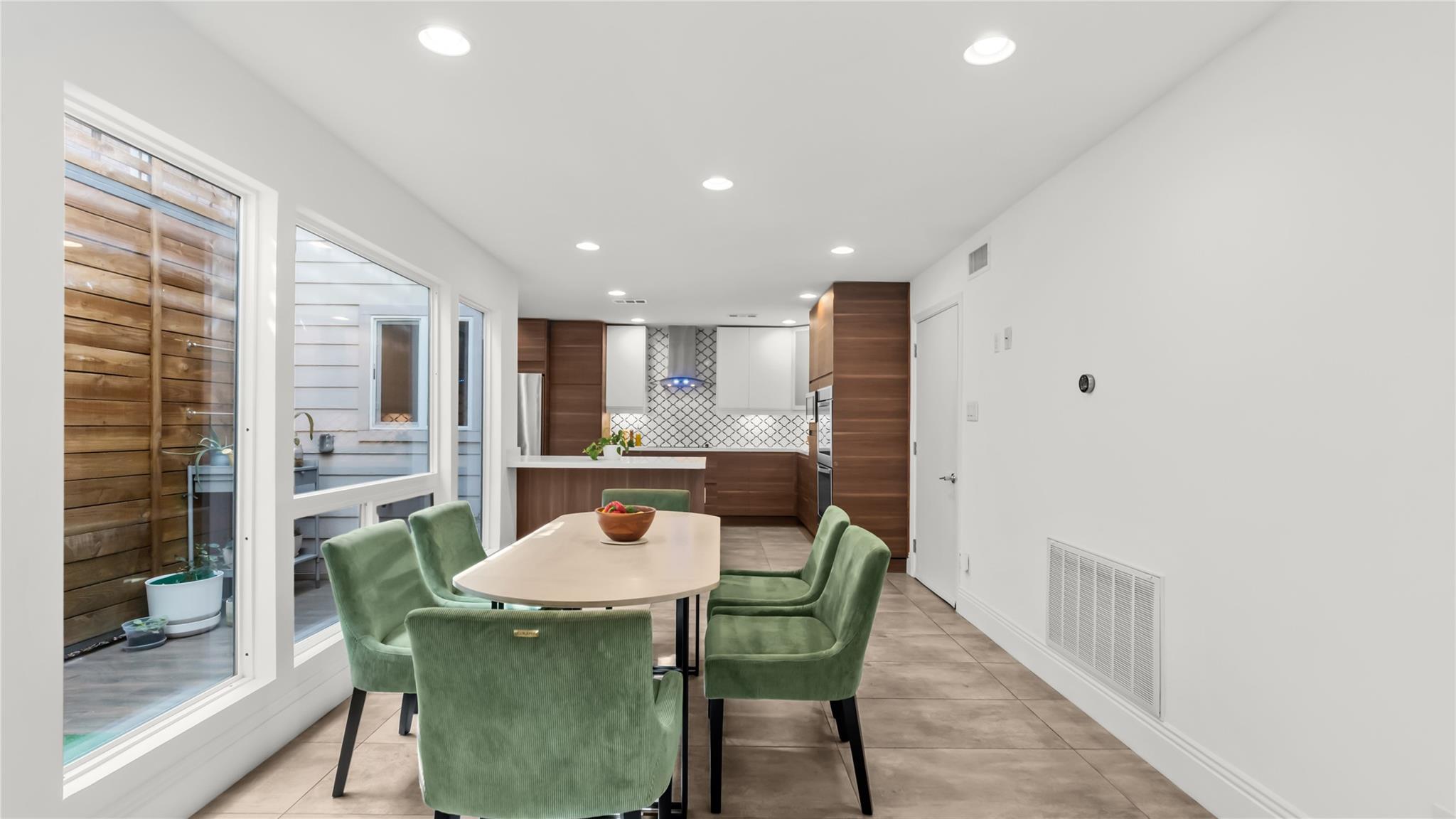 4728 Post Oak Timber Drive # 56