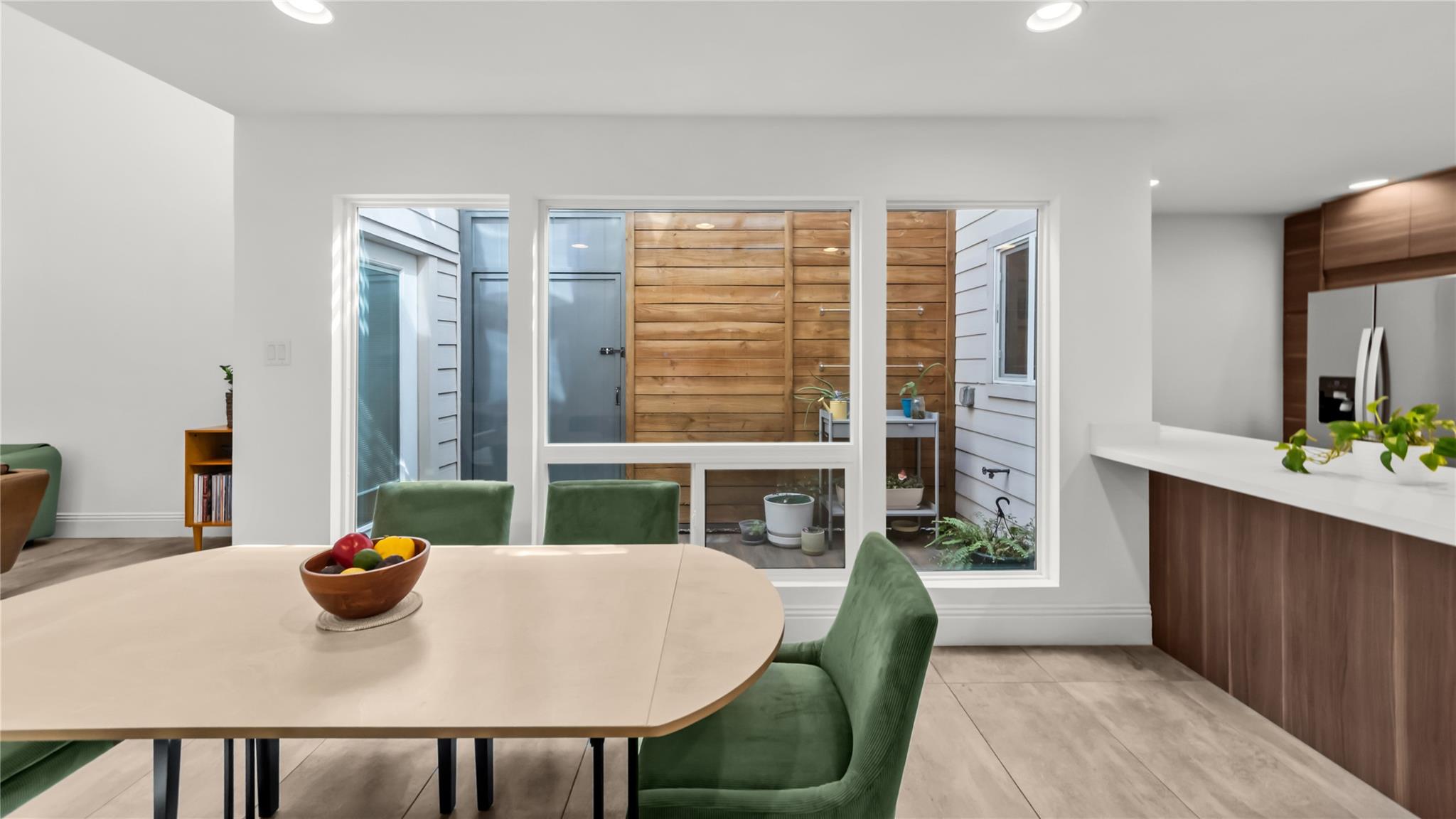 4728 Post Oak Timber Drive # 56