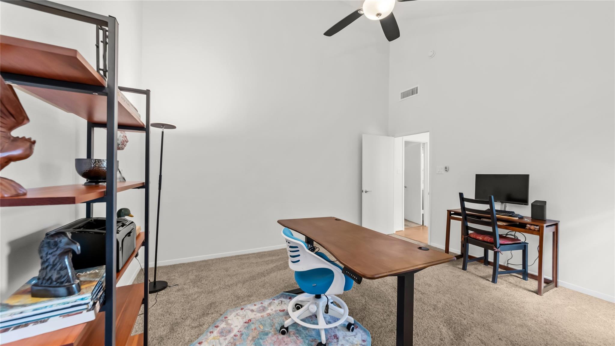 4728 Post Oak Timber Drive # 56