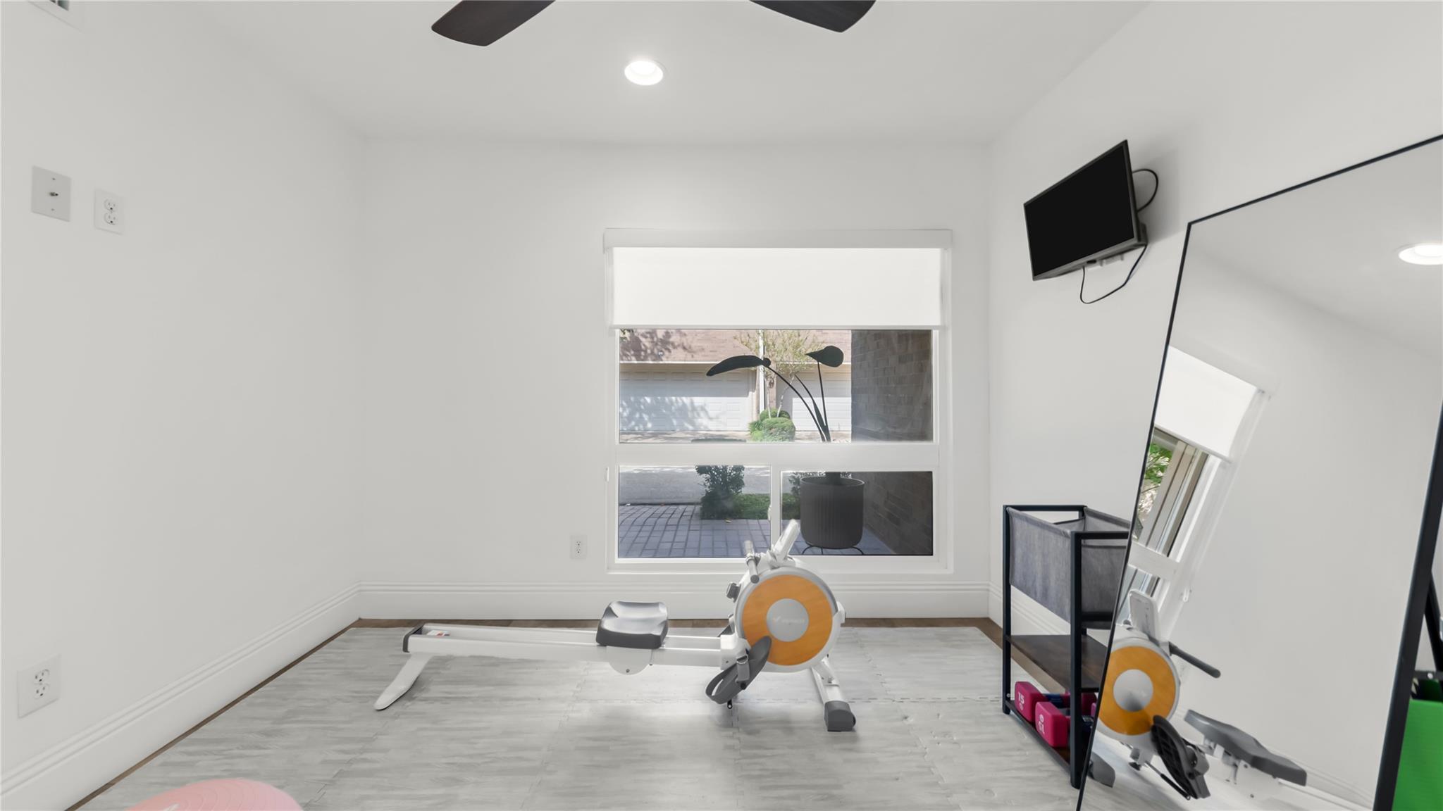 4728 Post Oak Timber Drive # 56