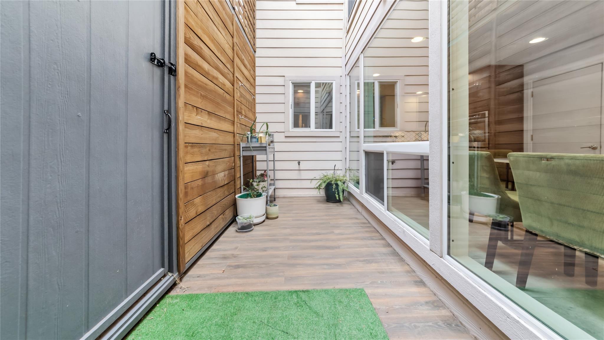 4728 Post Oak Timber Drive # 56