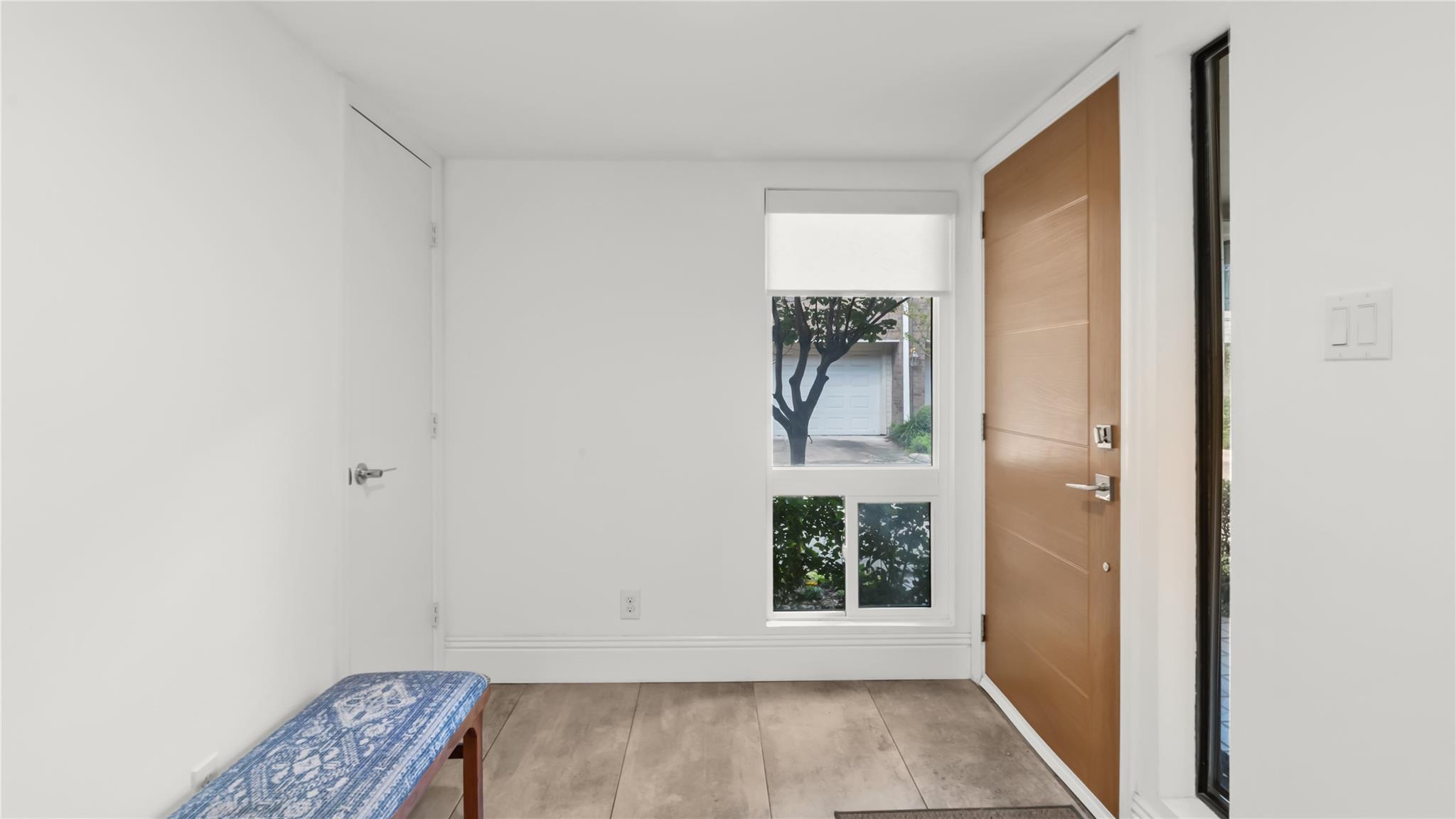 4728 Post Oak Timber Drive # 56