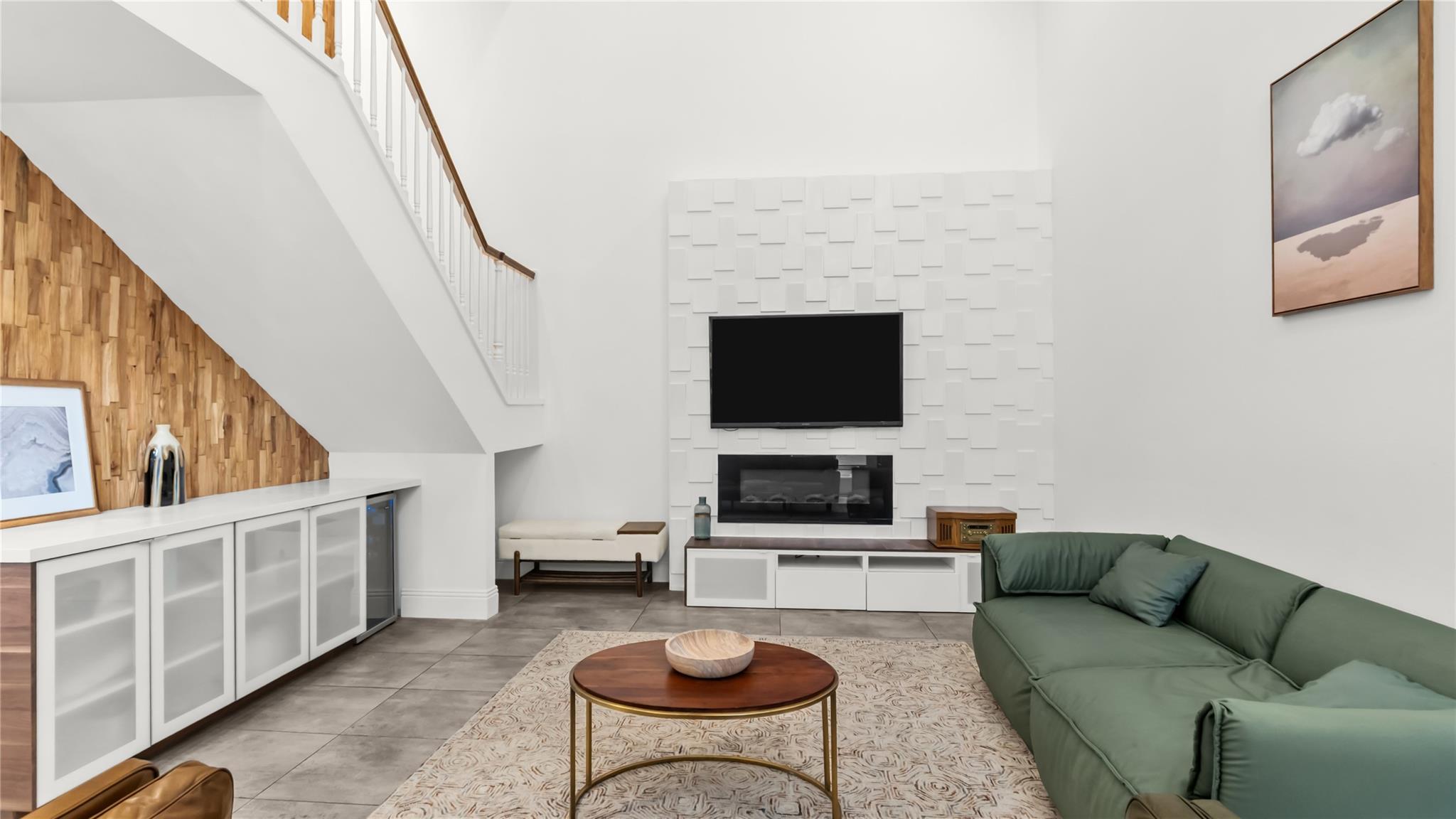 4728 Post Oak Timber Drive # 56