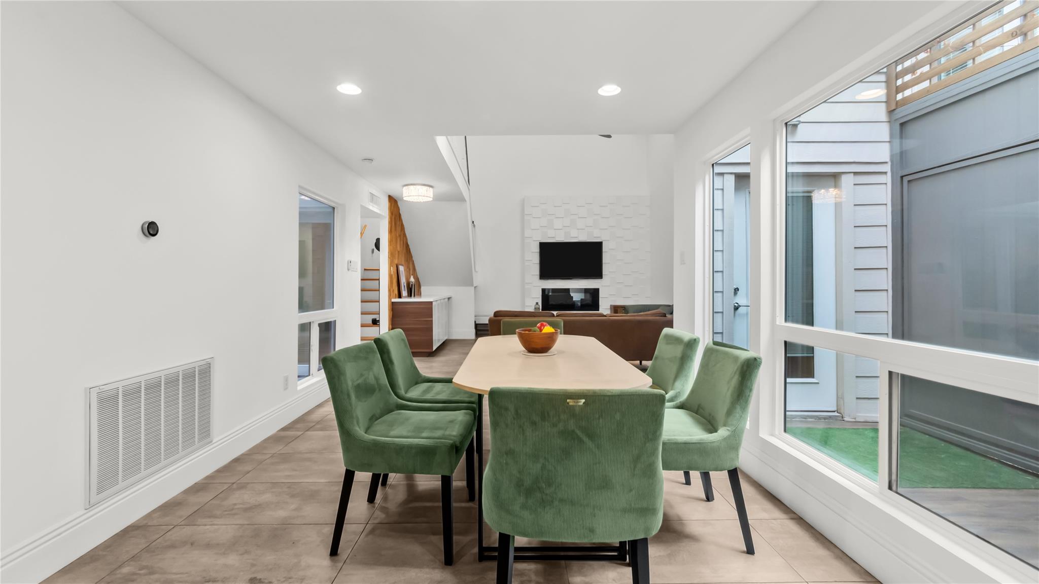 4728 Post Oak Timber Drive # 56