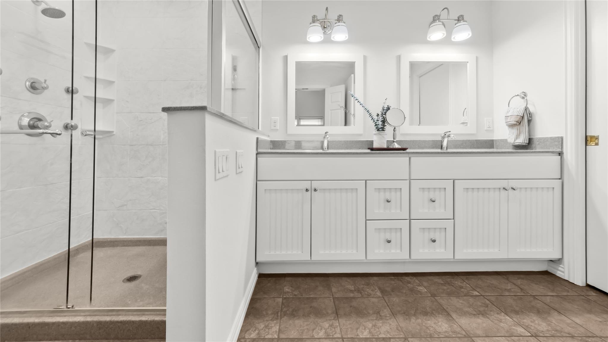 4728 Post Oak Timber Drive # 56