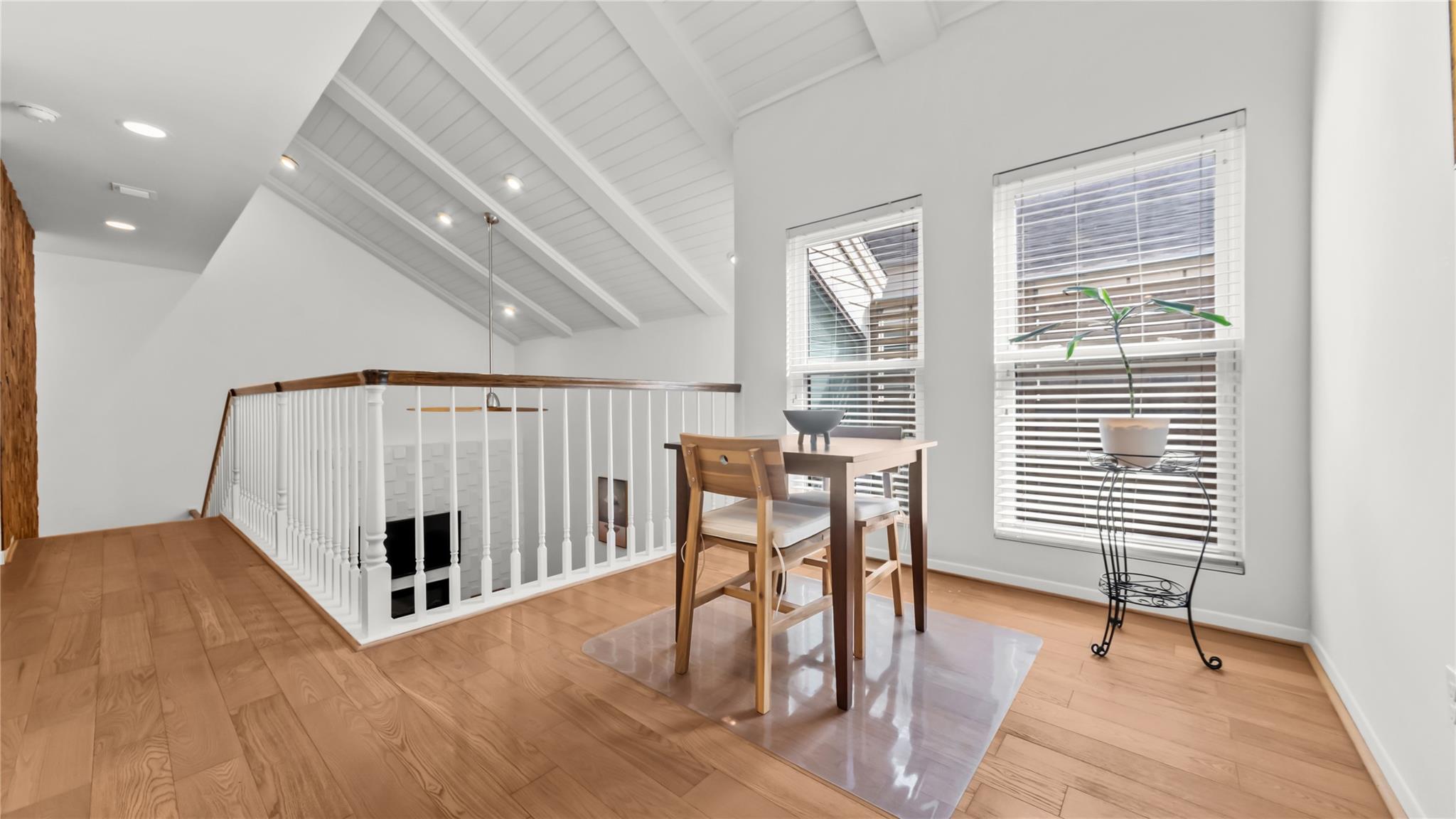 4728 Post Oak Timber Drive # 56