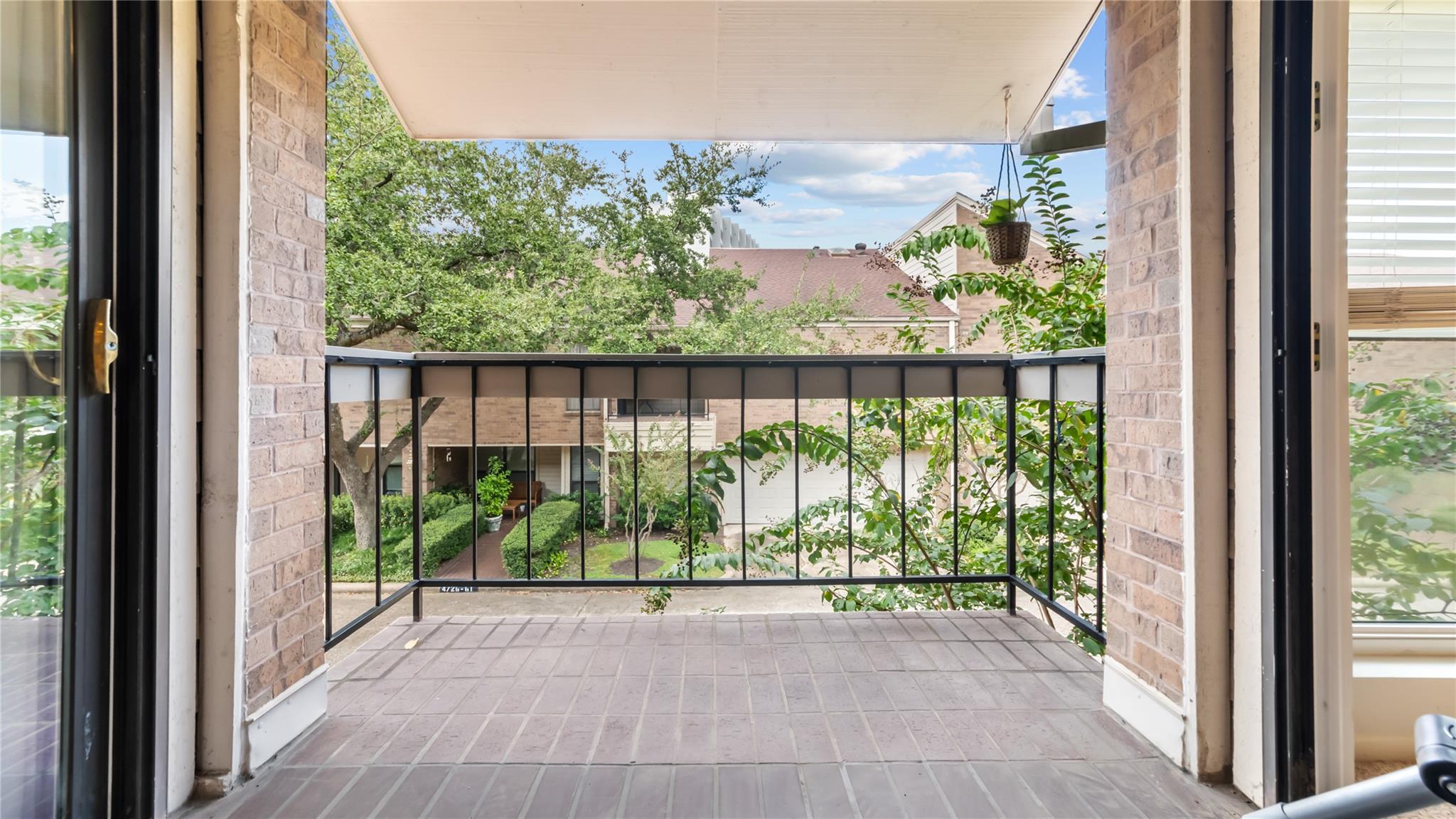 4728 Post Oak Timber Drive # 56