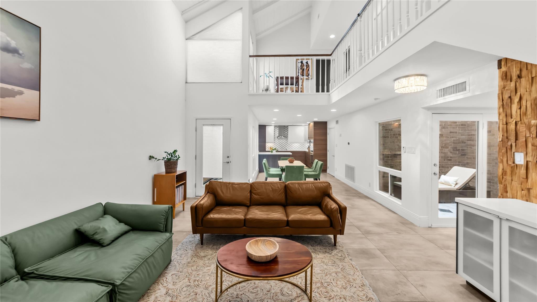 4728 Post Oak Timber Drive # 56