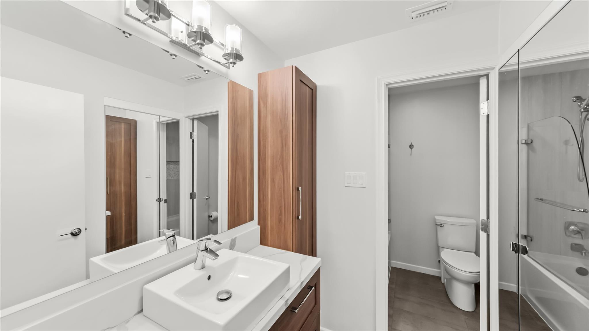 4728 Post Oak Timber Drive # 56