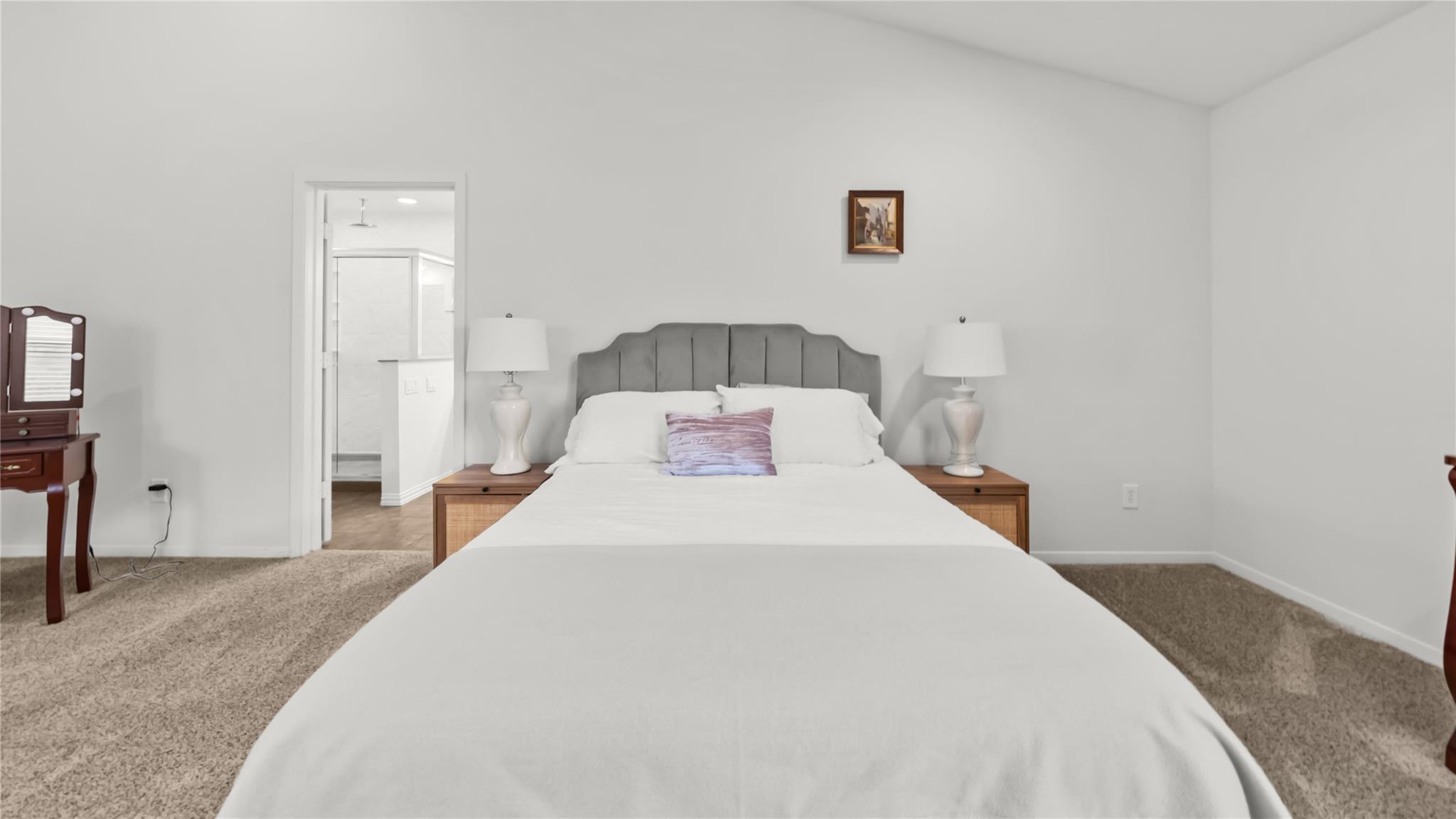 4728 Post Oak Timber Drive # 56