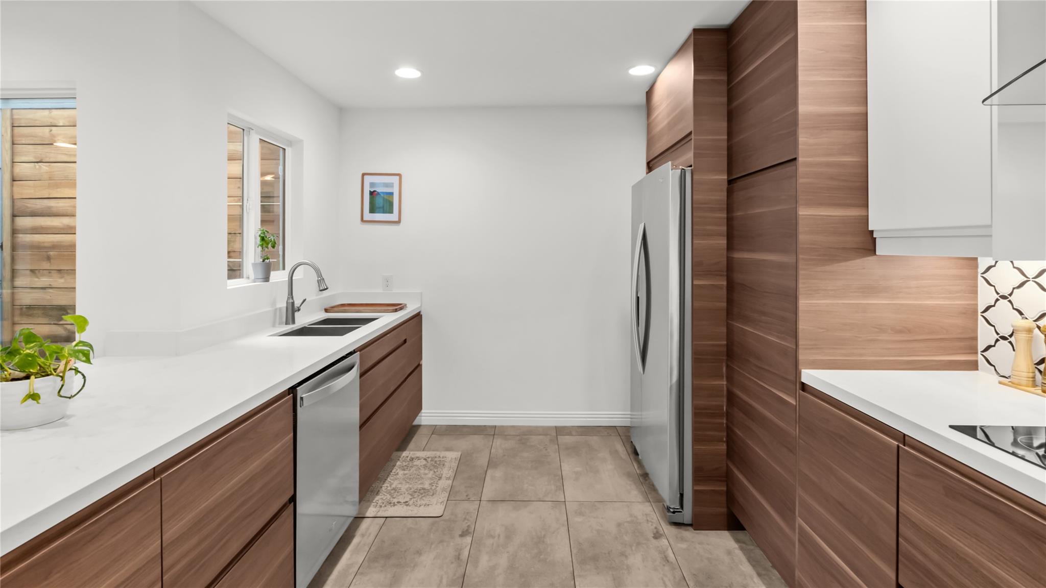 4728 Post Oak Timber Drive # 56