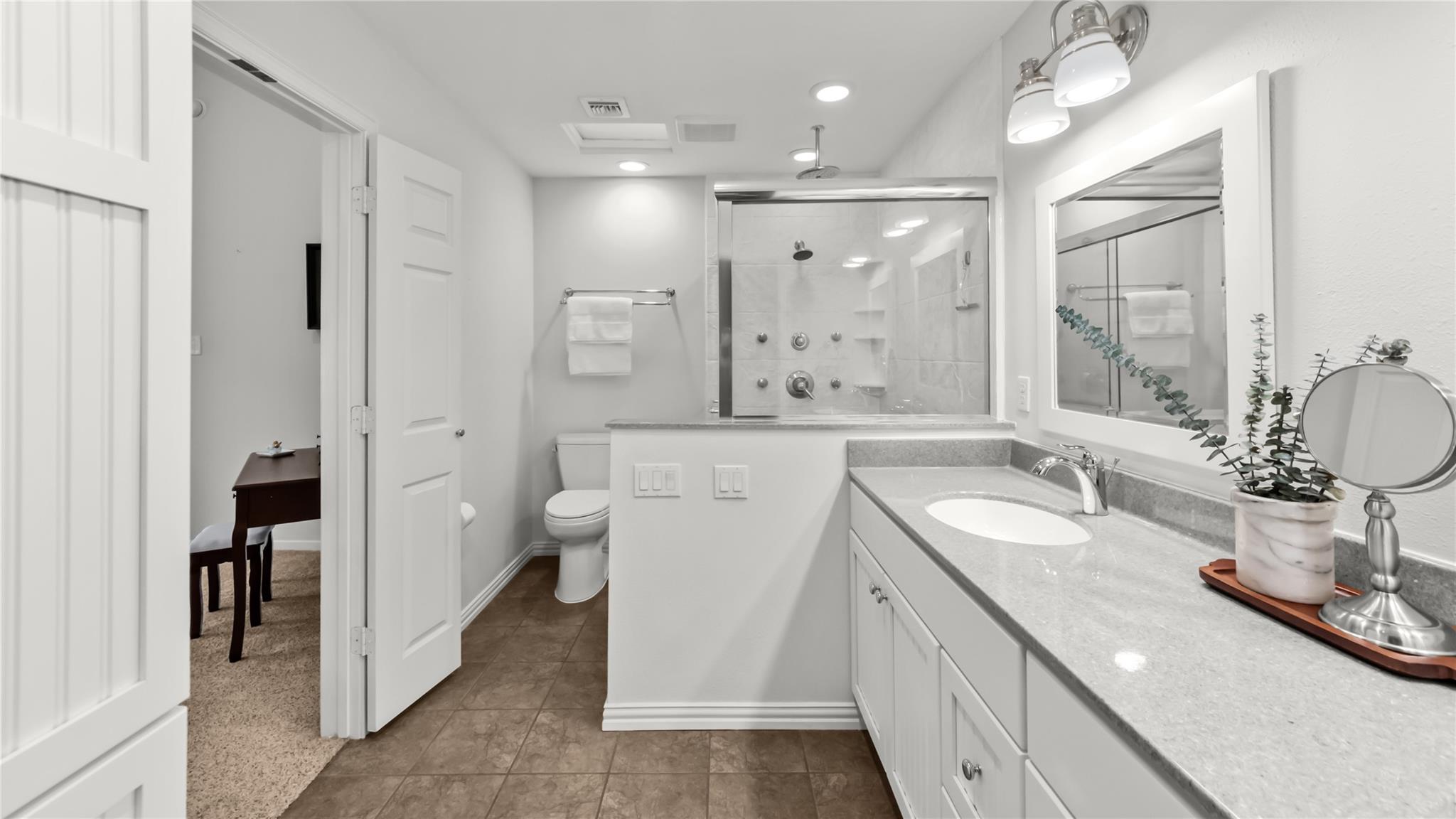 4728 Post Oak Timber Drive # 56