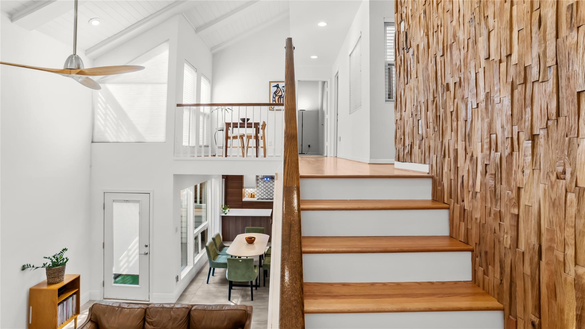 4728 Post Oak Timber Drive # 56