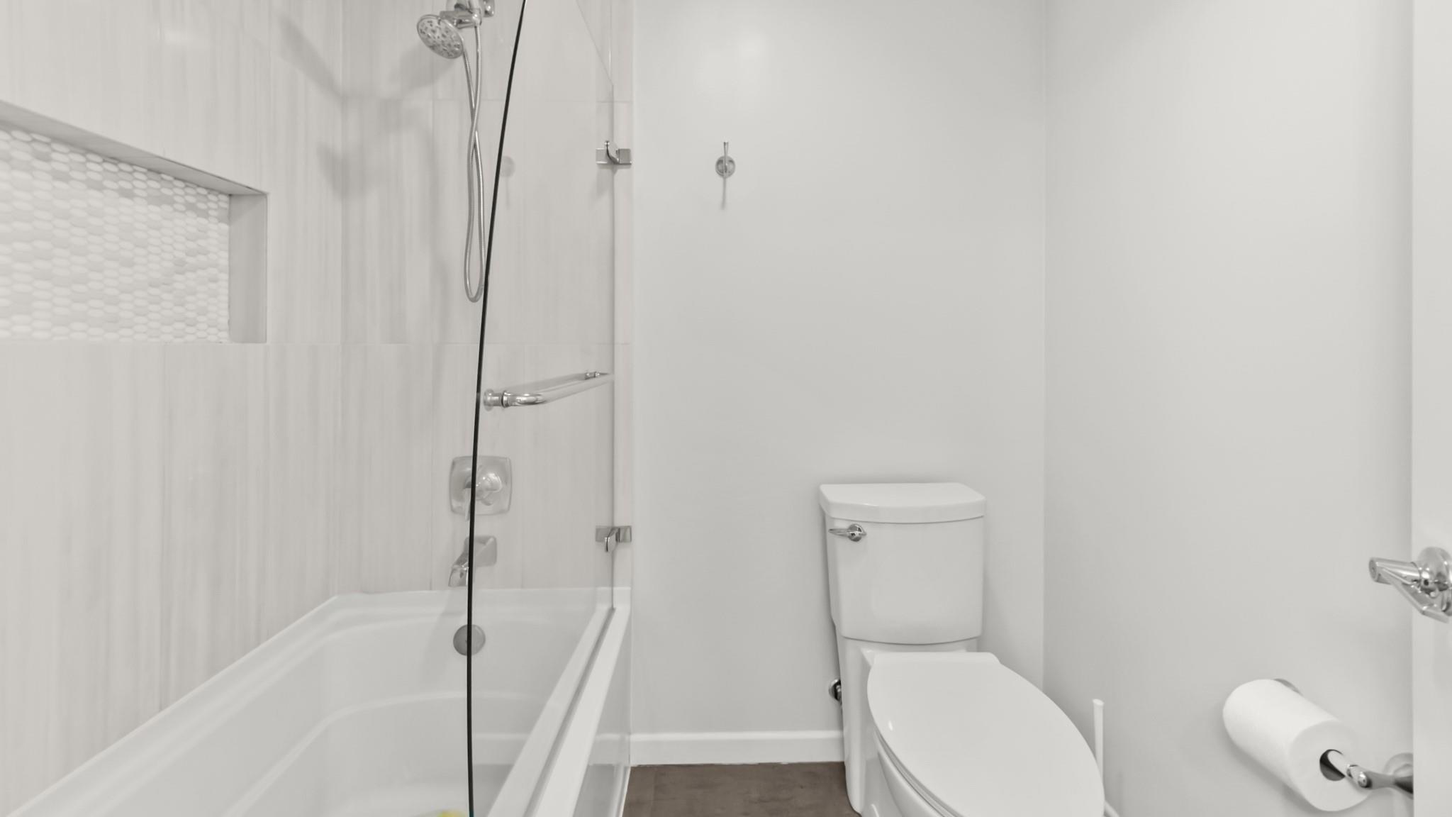 4728 Post Oak Timber Drive # 56