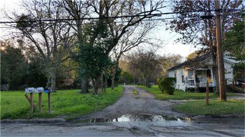0000 Danover Street