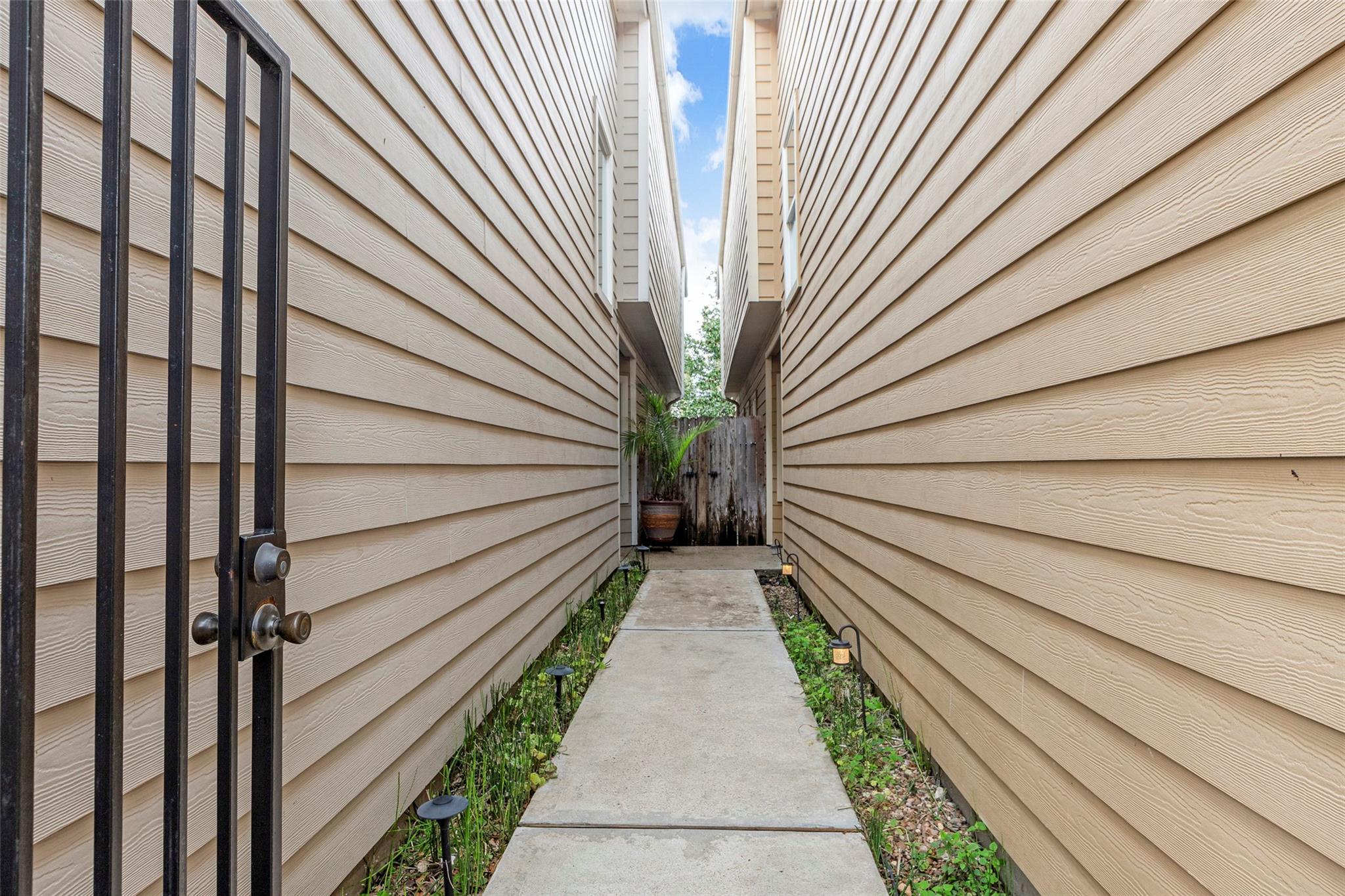 1309 Nashua Street # A