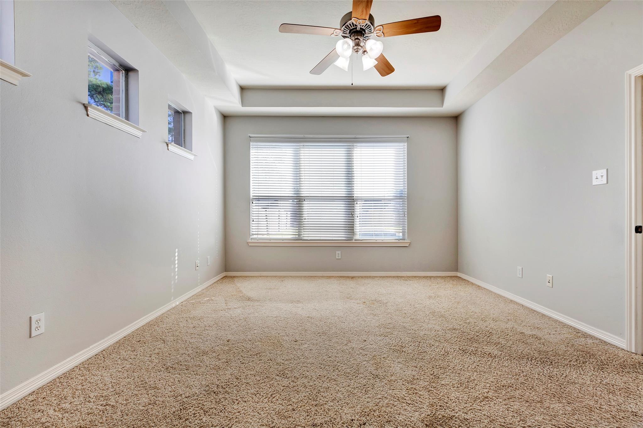 19114 Canyon Vista Court