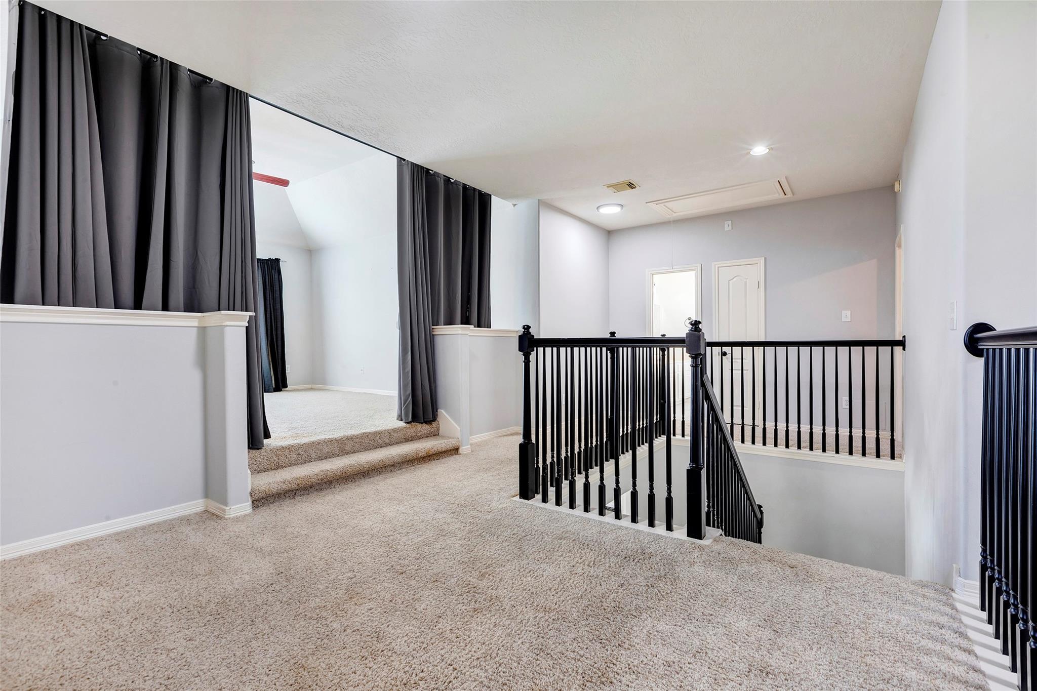 19114 Canyon Vista Court