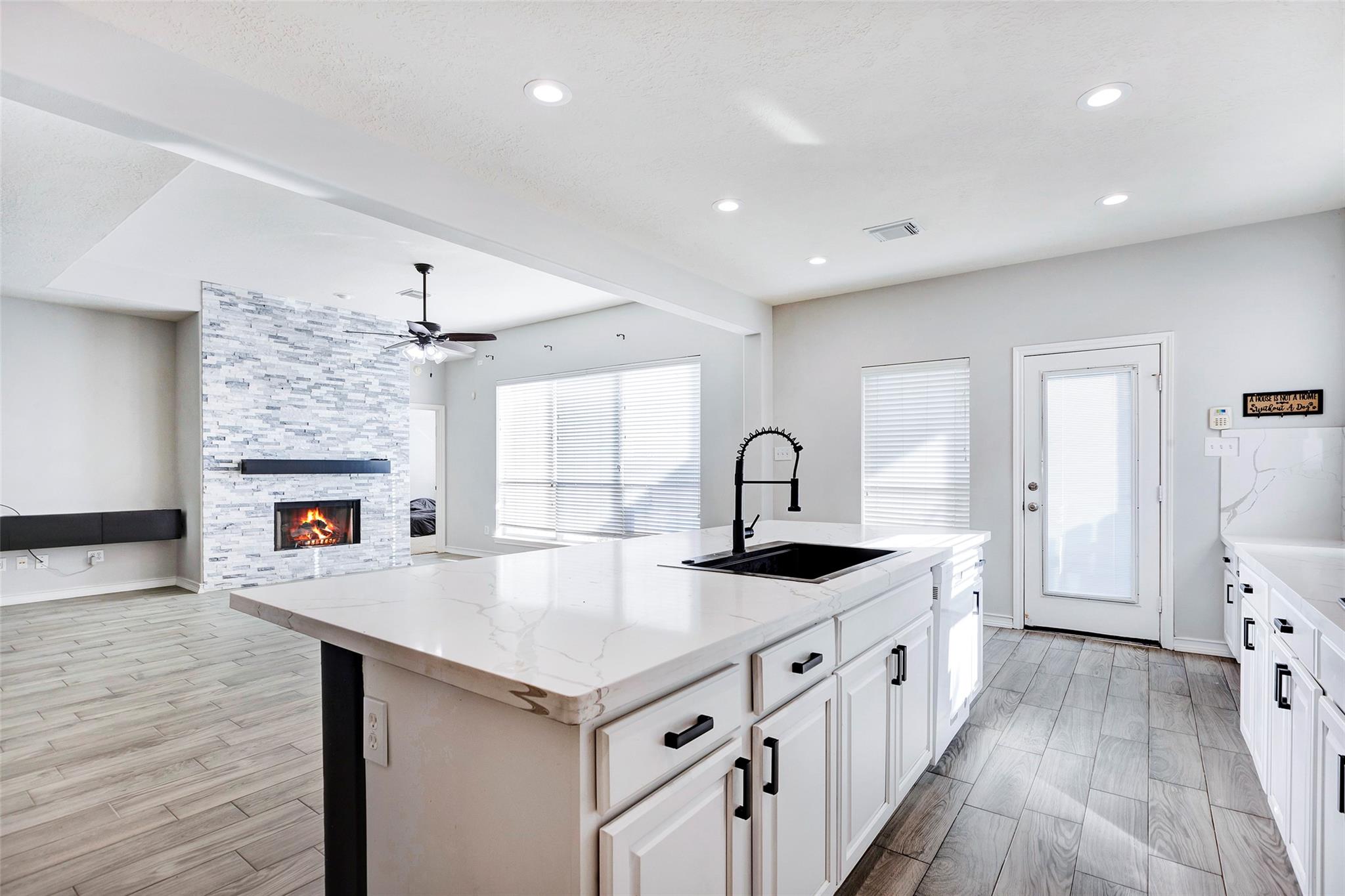 19114 Canyon Vista Court