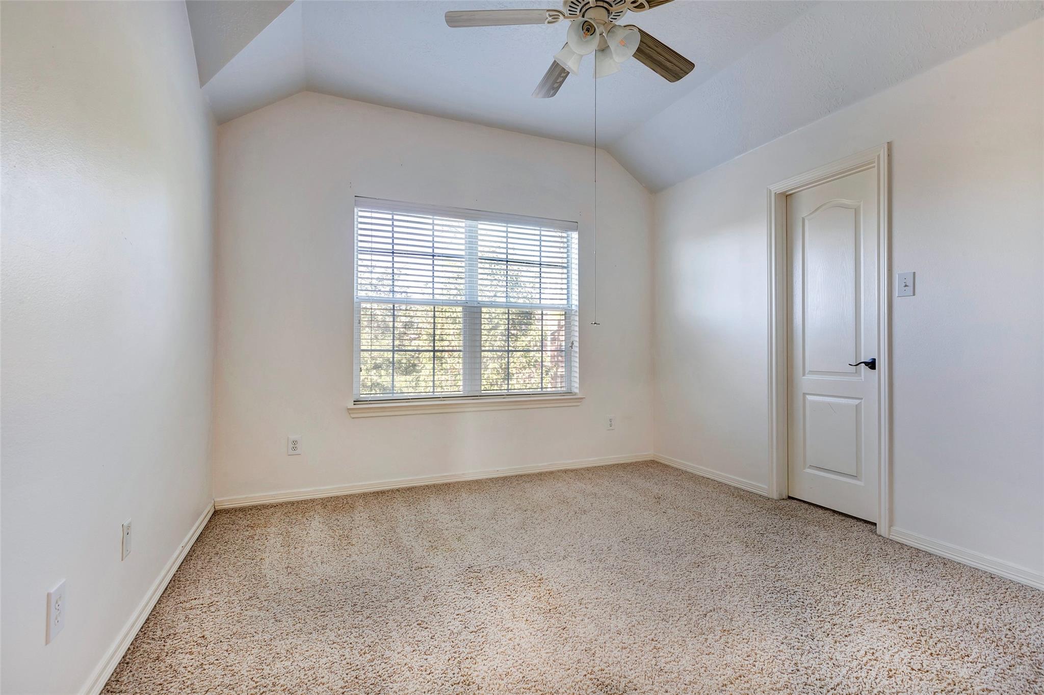 19114 Canyon Vista Court