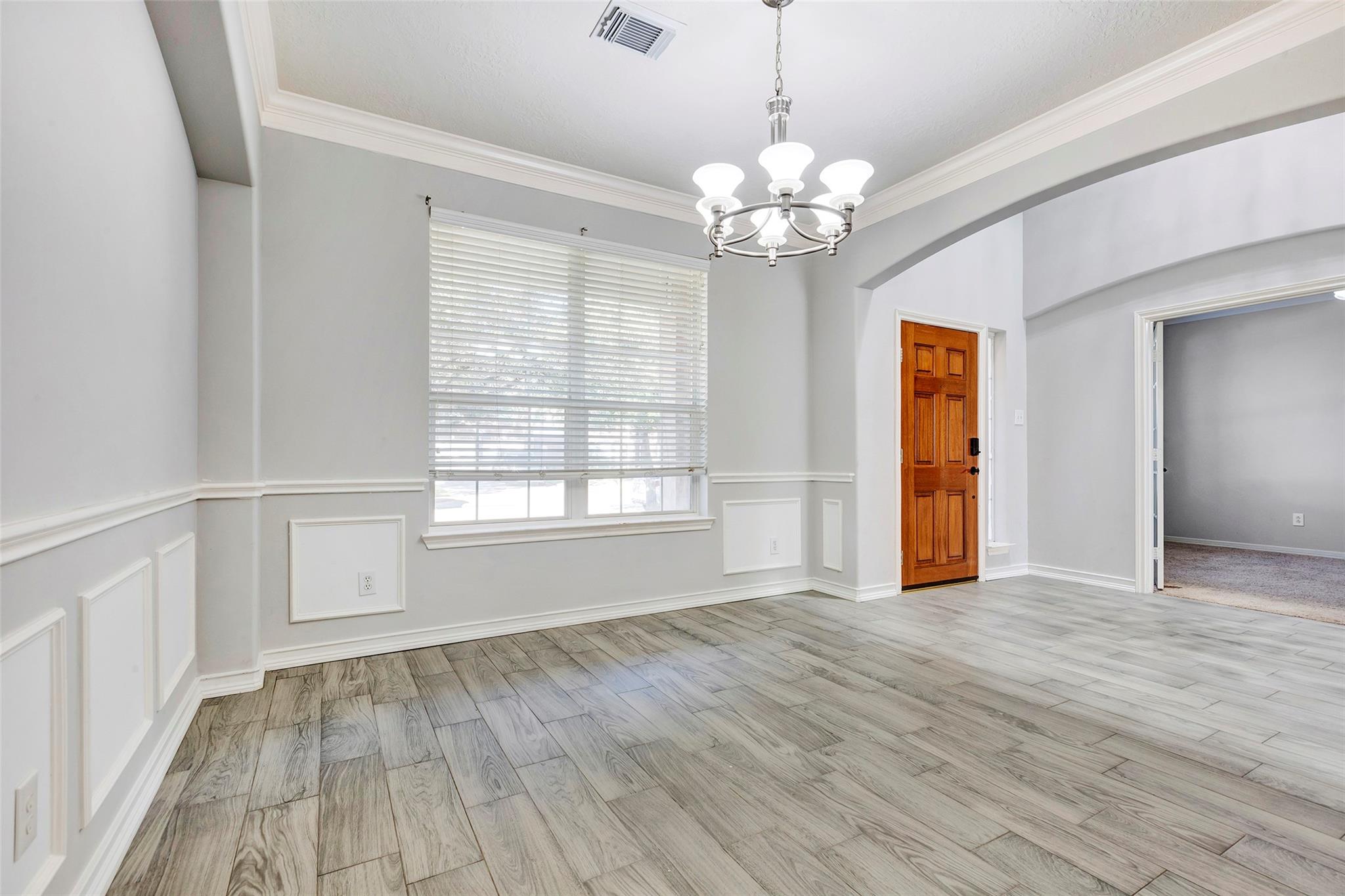 19114 Canyon Vista Court