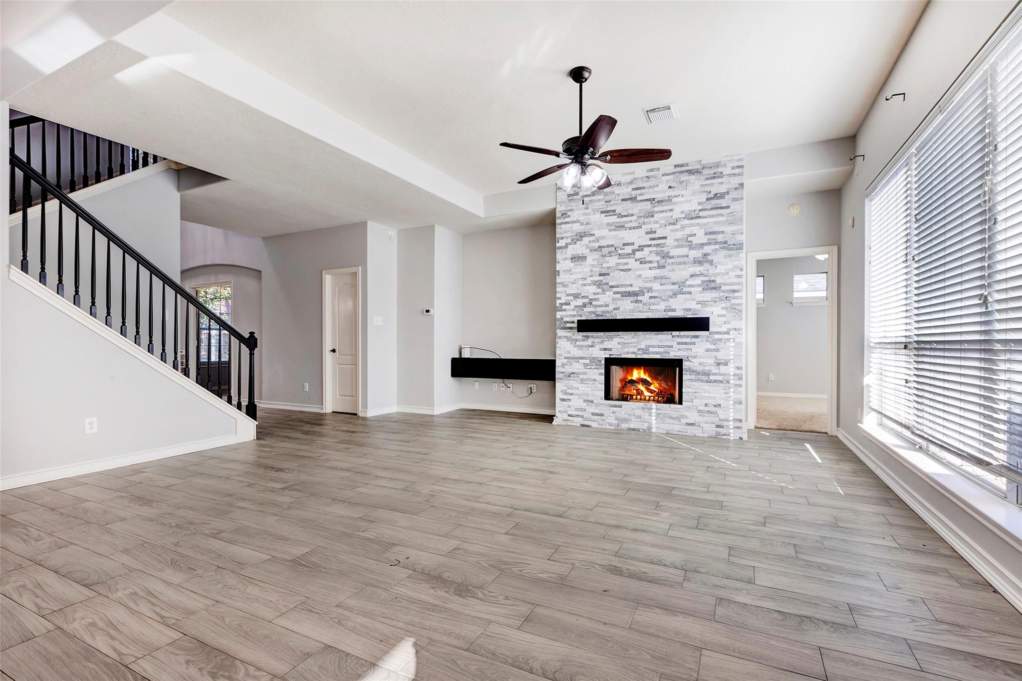 19114 Canyon Vista Court