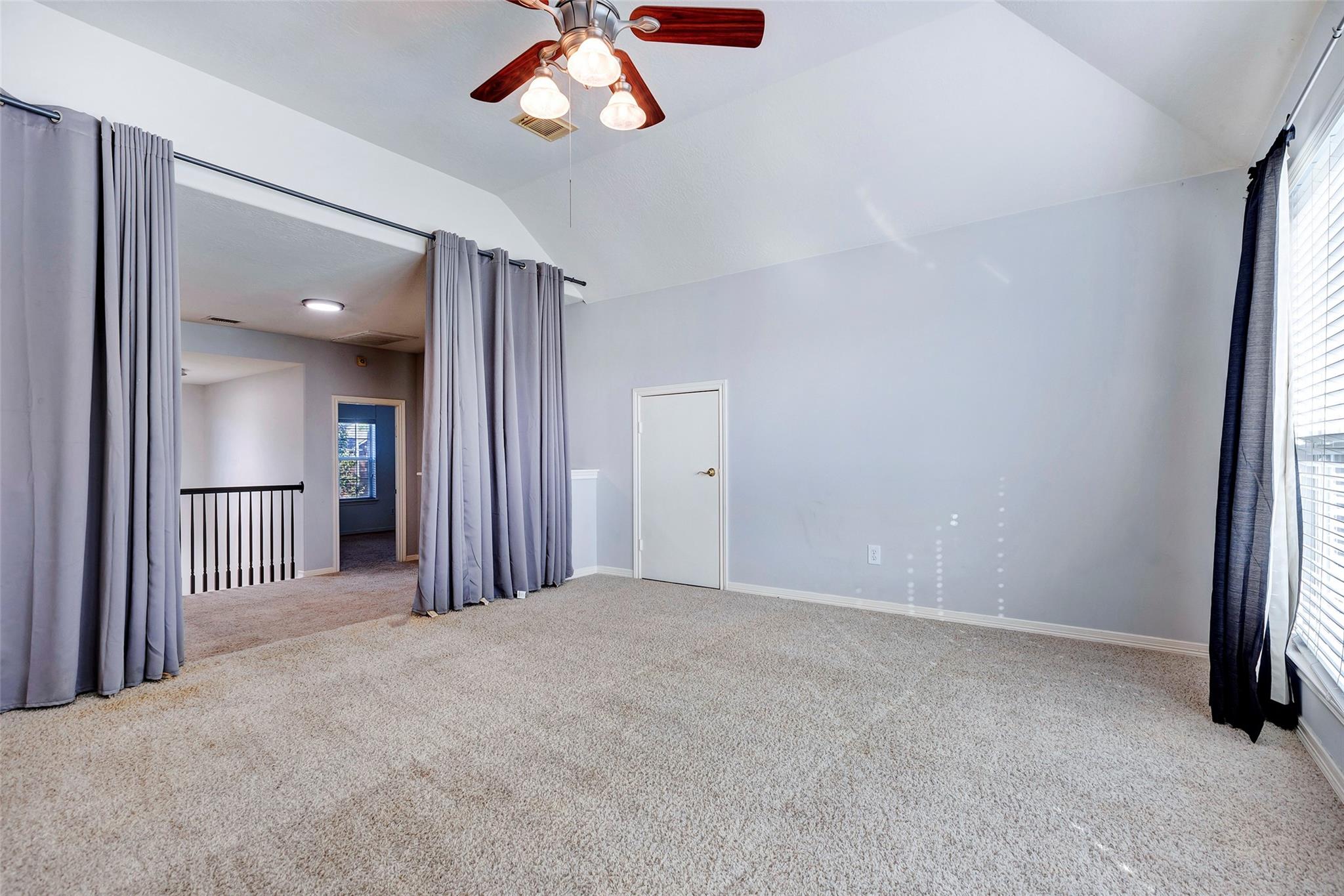 19114 Canyon Vista Court