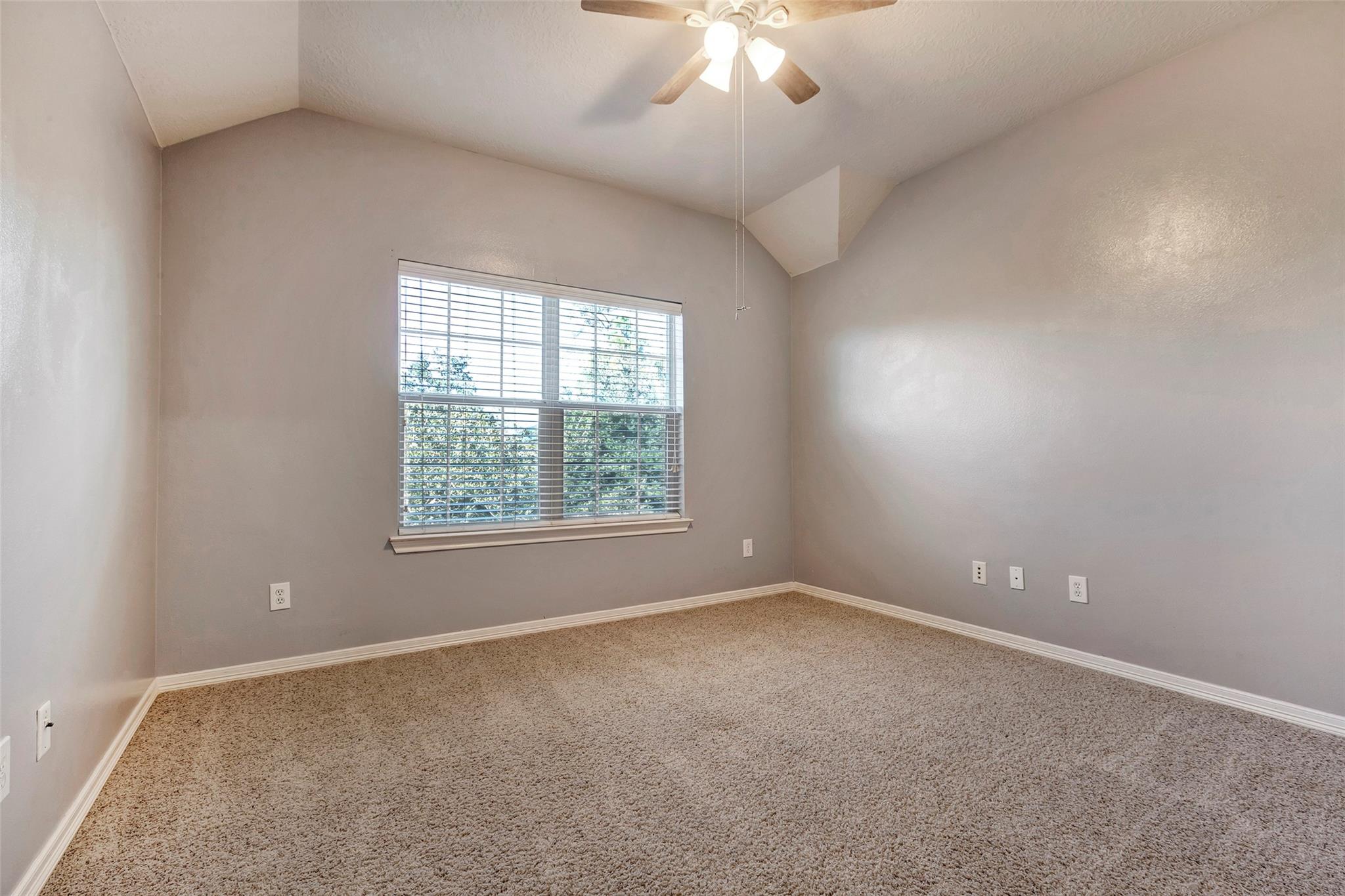 19114 Canyon Vista Court