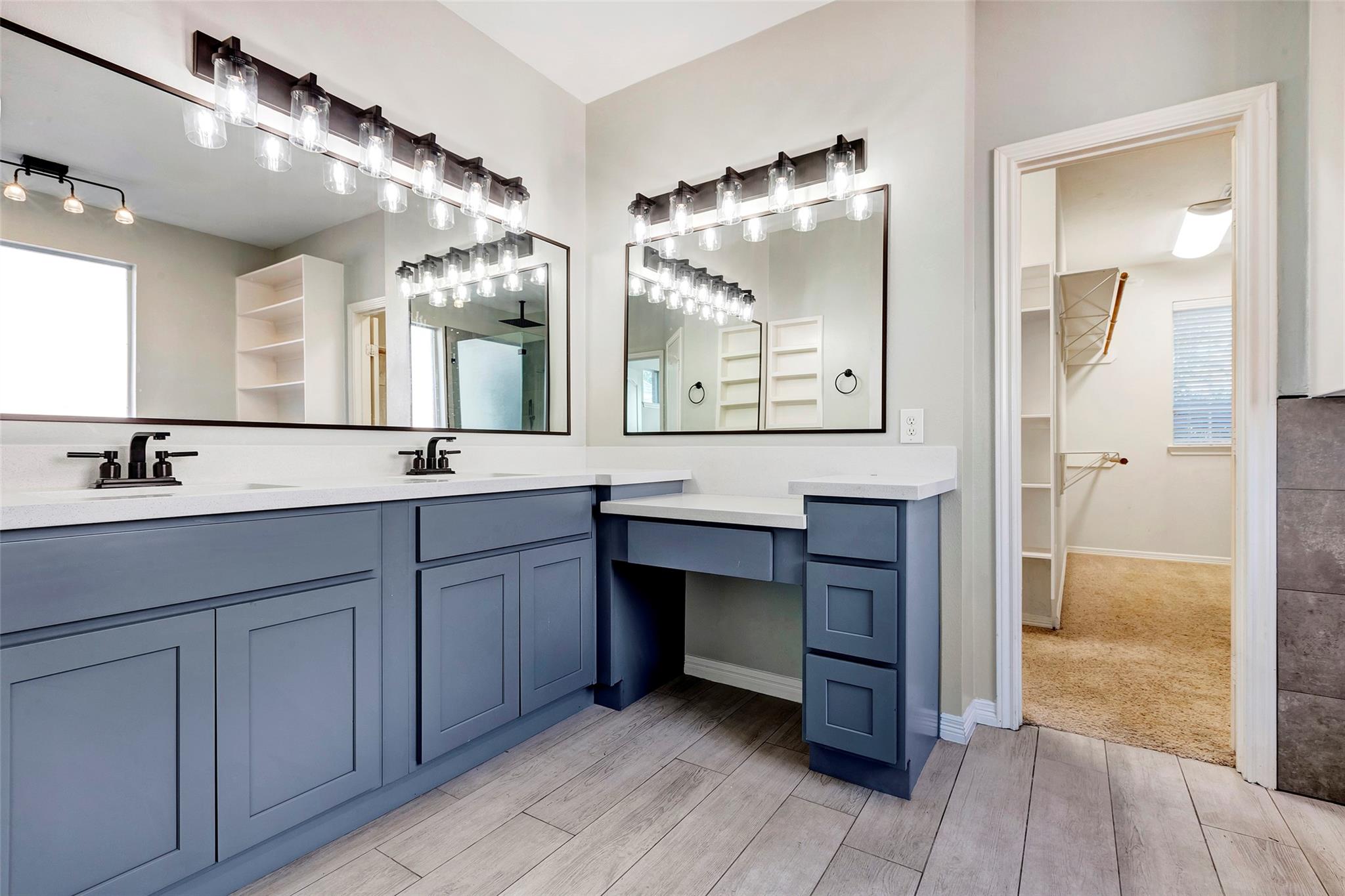 19114 Canyon Vista Court