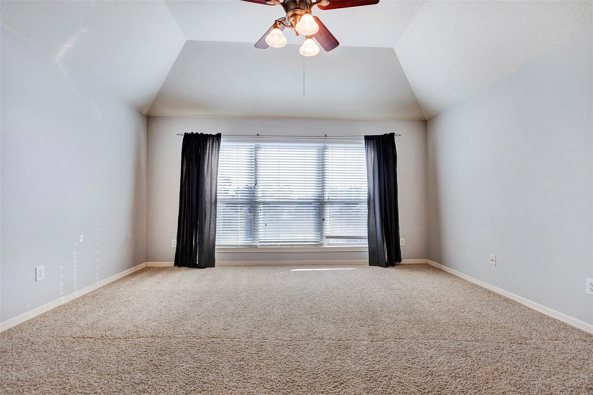 19114 Canyon Vista Court