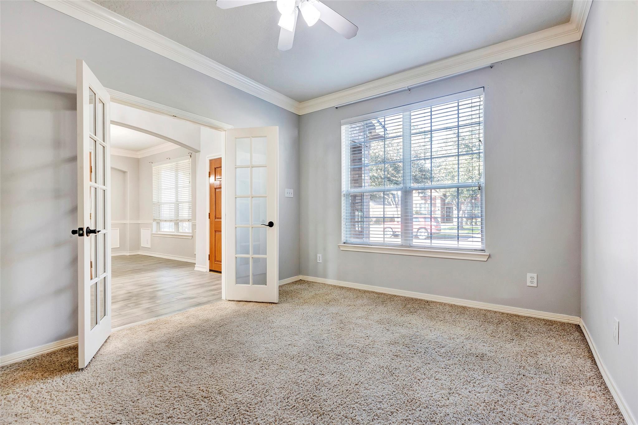 19114 Canyon Vista Court