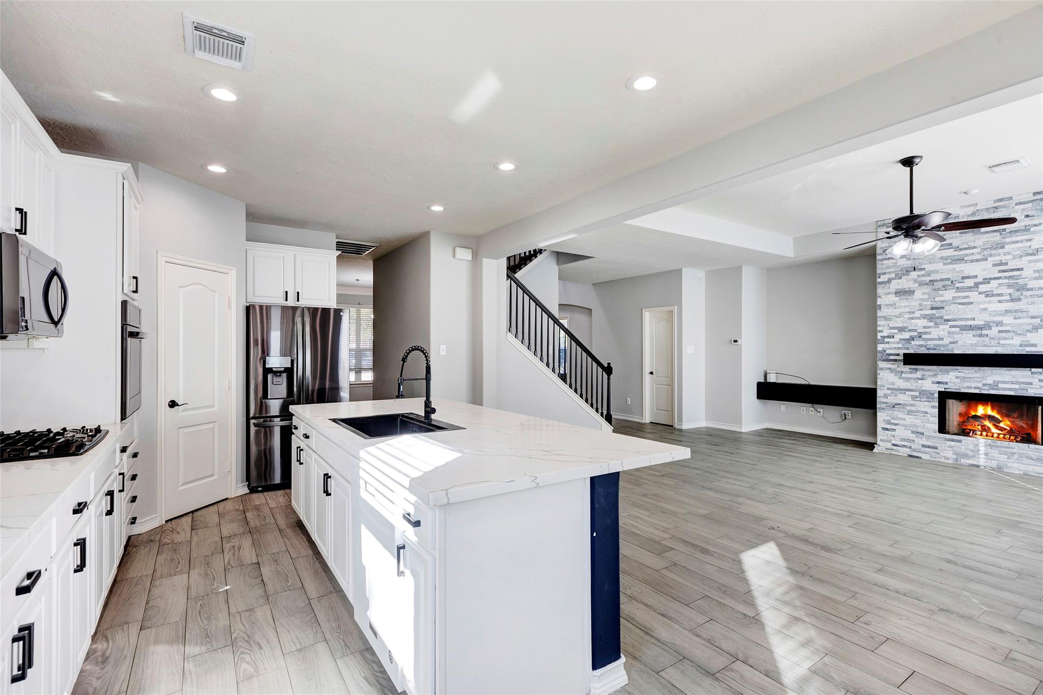 19114 Canyon Vista Court