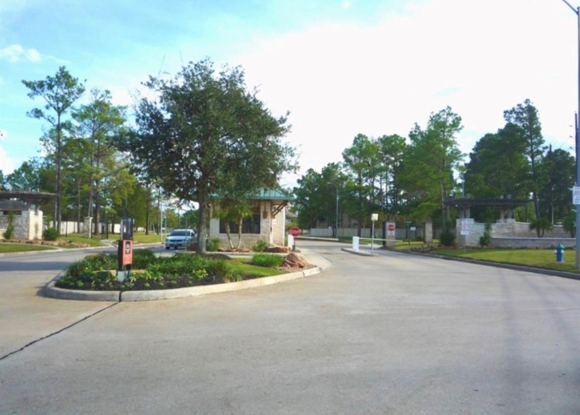 19114 Canyon Vista Court