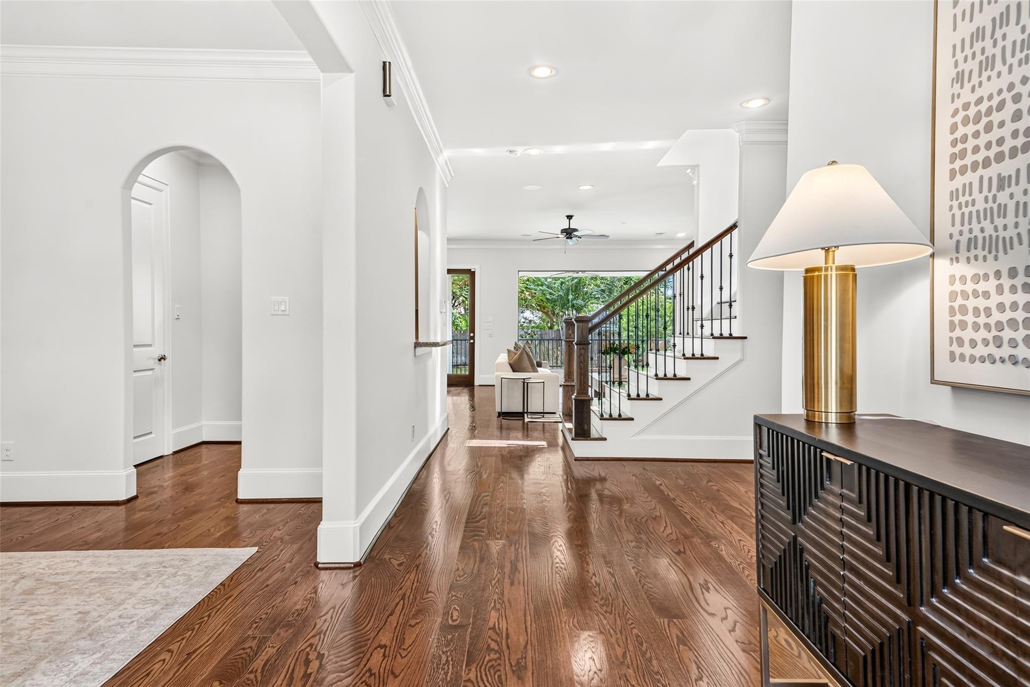 5216 Locust Street