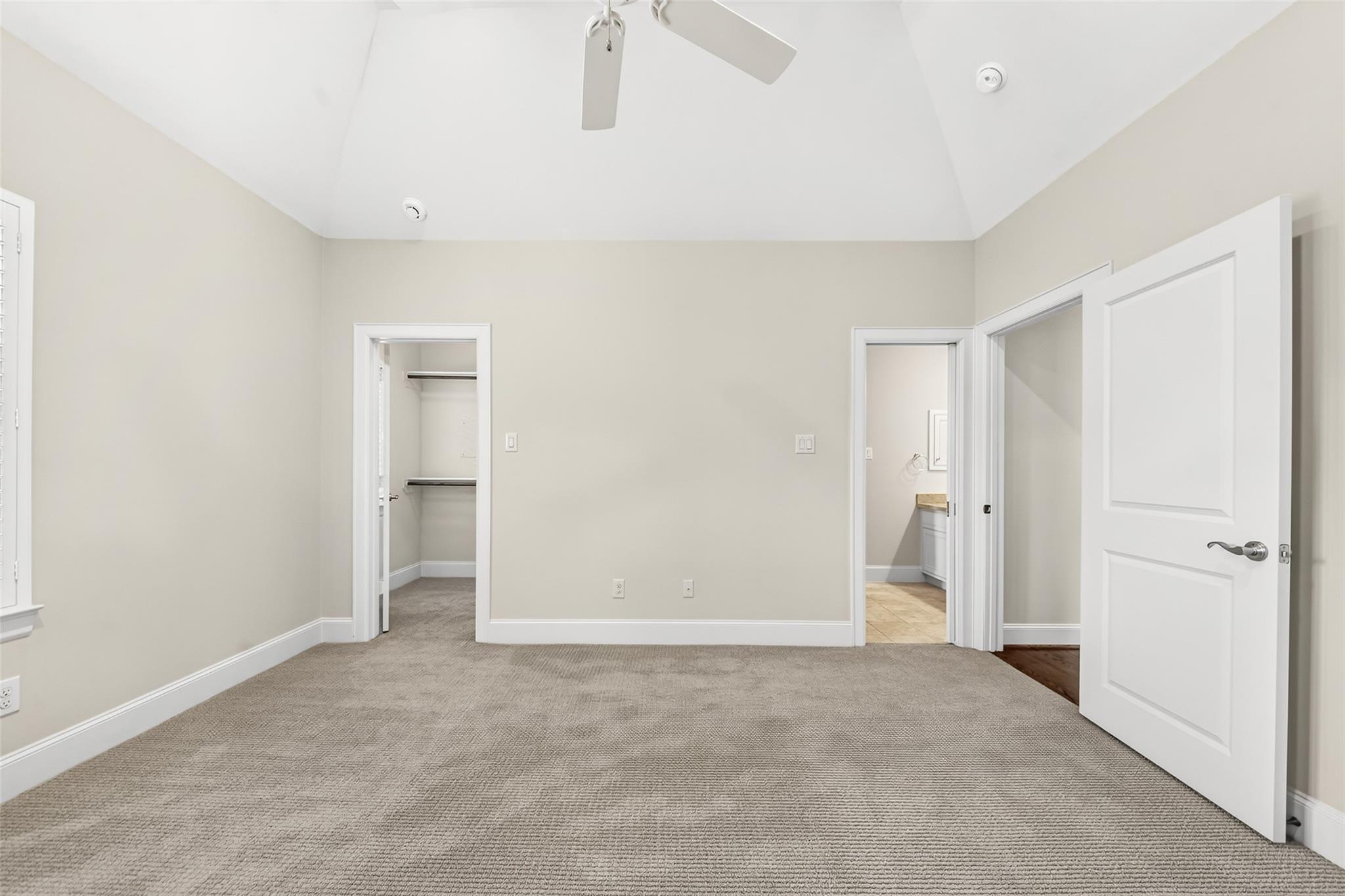 5216 Locust Street