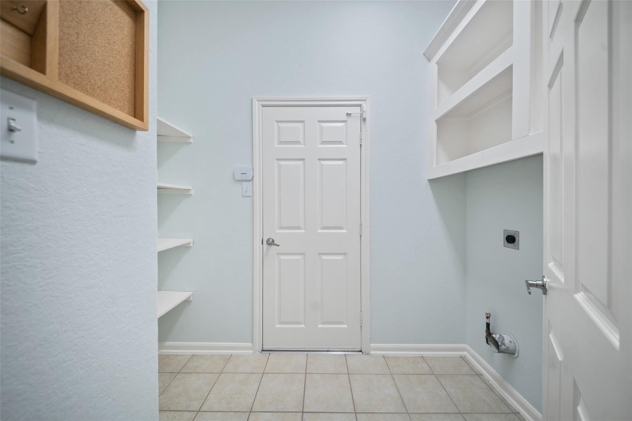 131 Zephyr Bend Place