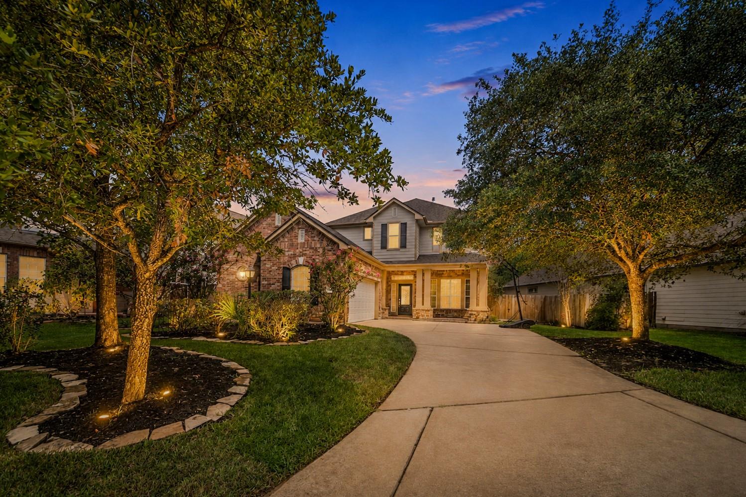 131 Zephyr Bend Place