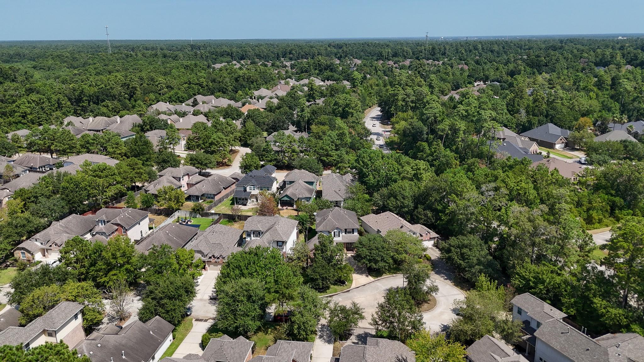 131 Zephyr Bend Place