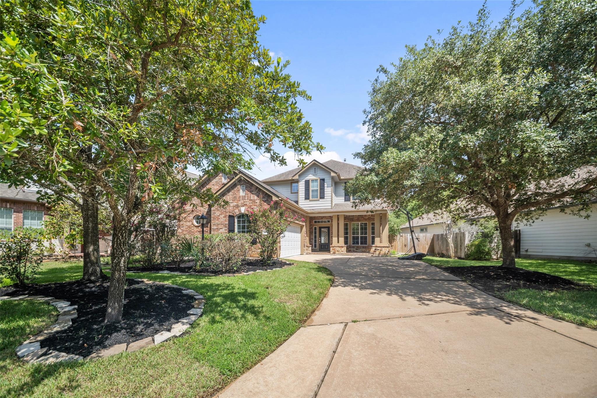 131 Zephyr Bend Place